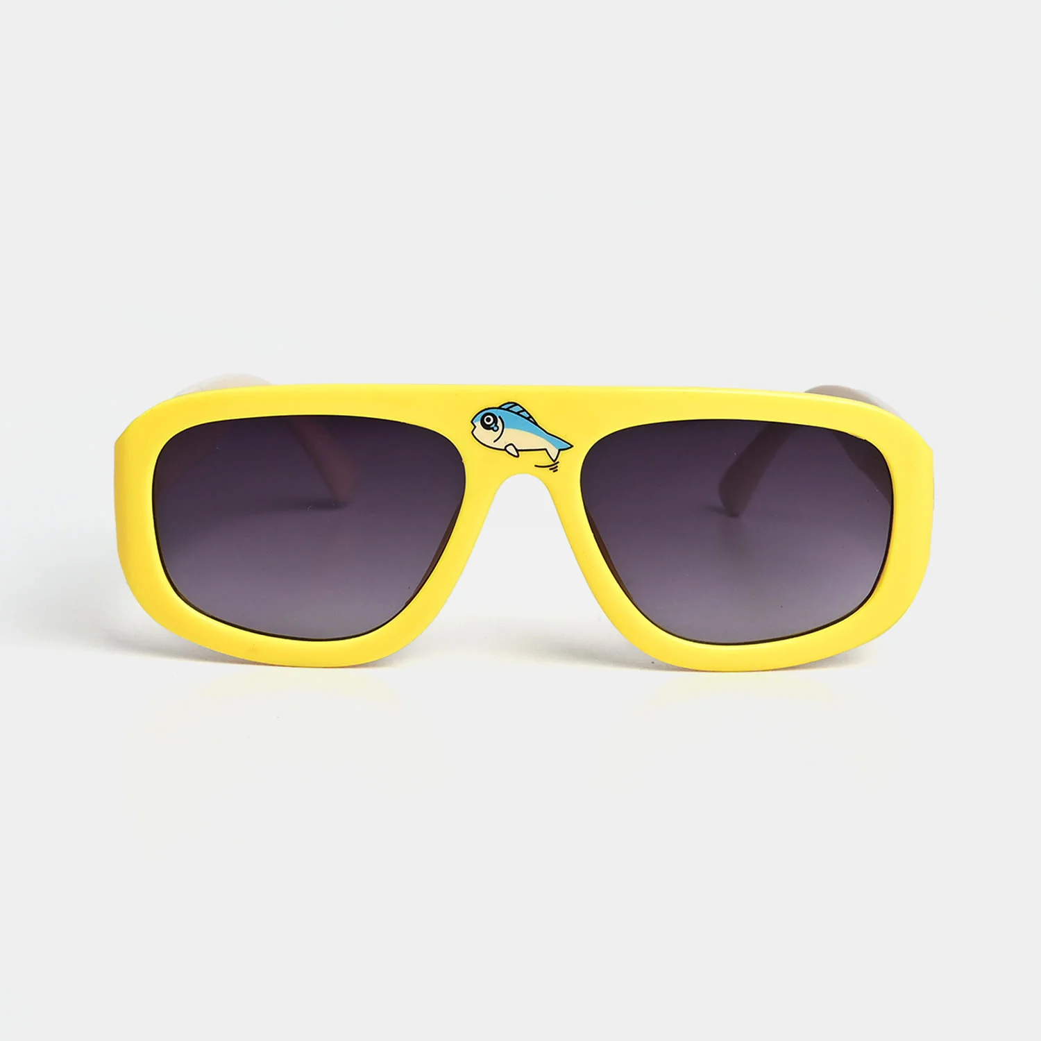 Stylish & Elegant Sunglasses For Kids - Image 2