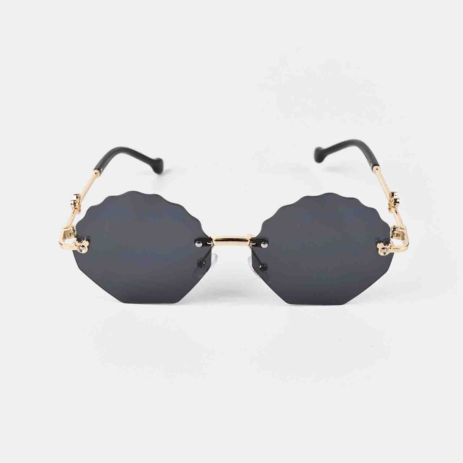 Stylish & Elegant Sunglasses For Kids - Image 2