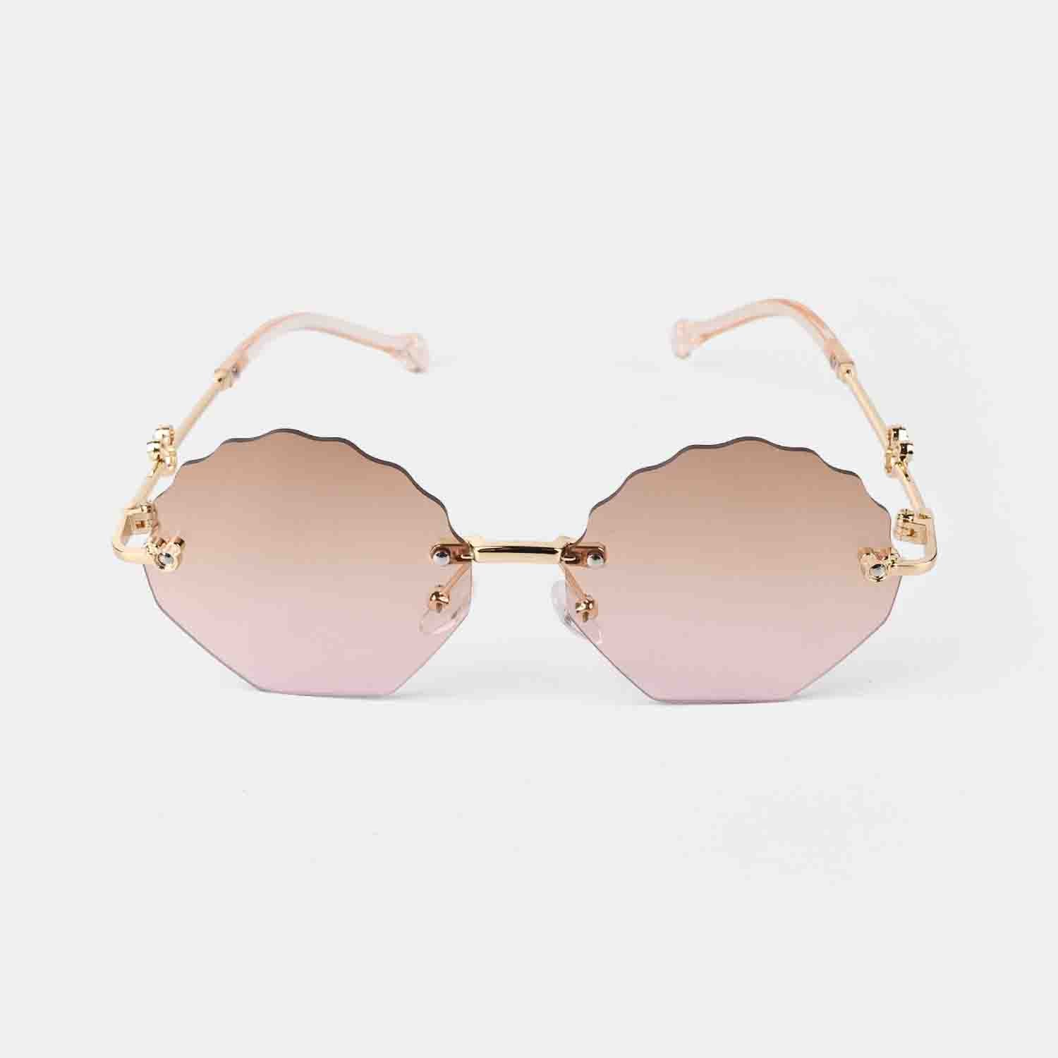 Stylish & Elegant Sunglasses For Kids - Image 2