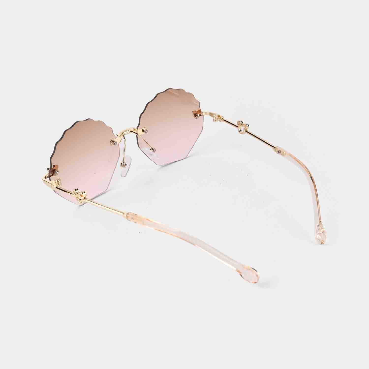 Stylish & Elegant Sunglasses For Kids - Image 3