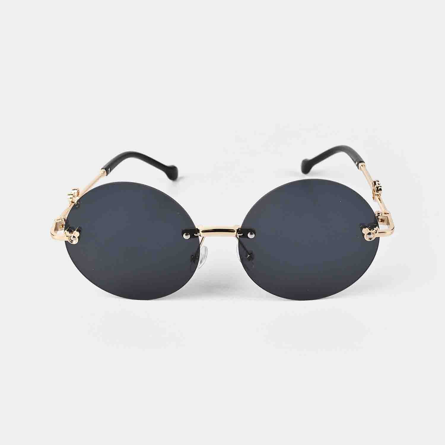 Stylish & Elegant Sunglasses For Kids - Image 2