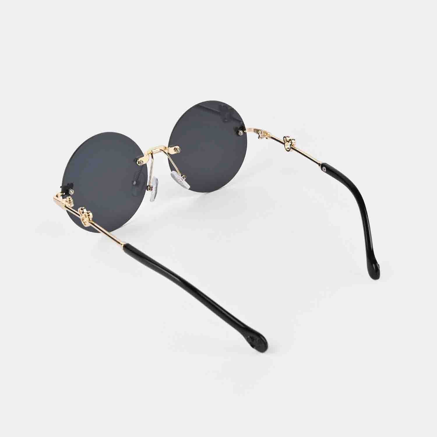 Stylish & Elegant Sunglasses For Kids - Image 3