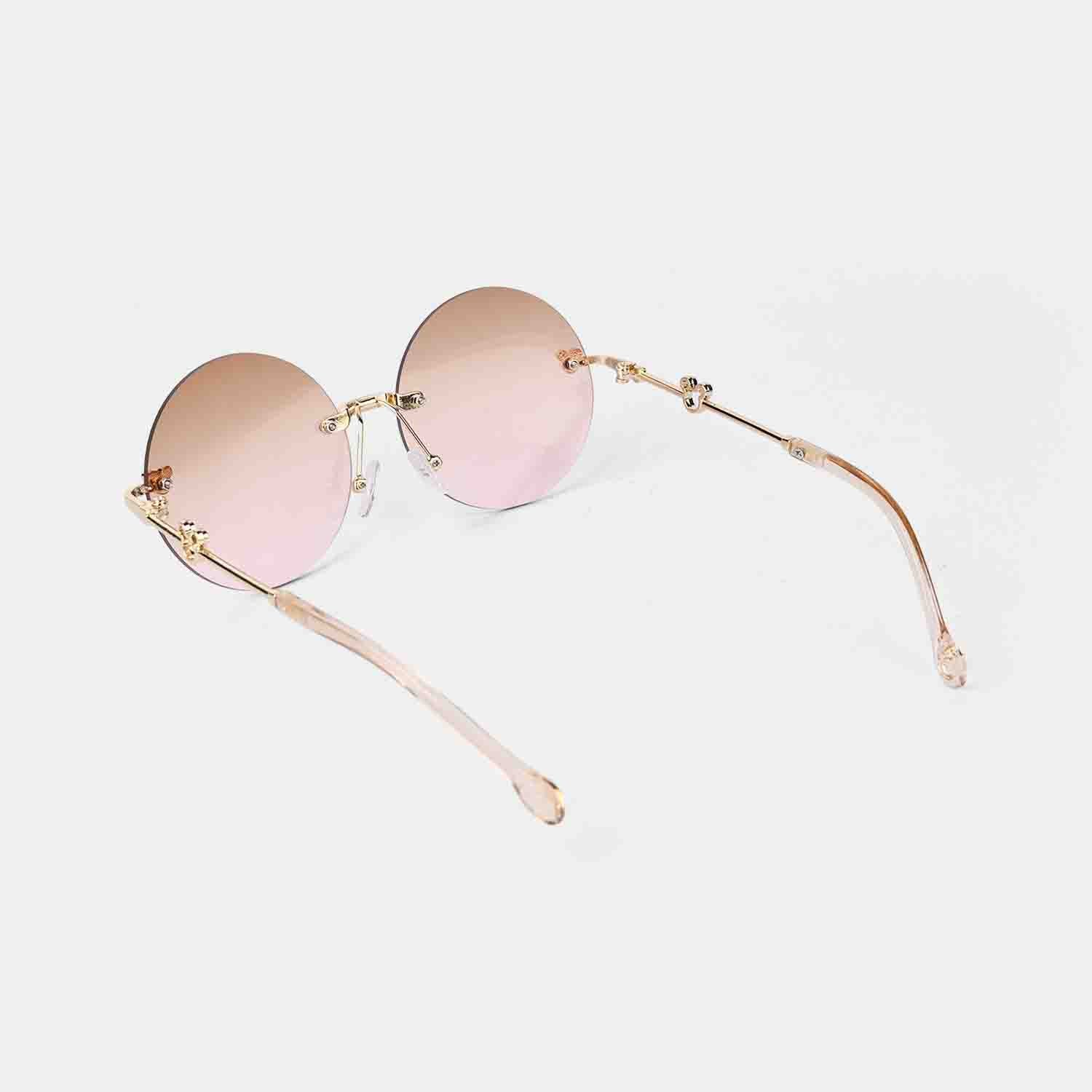 Stylish & Elegant Sunglasses For Kids - Image 3