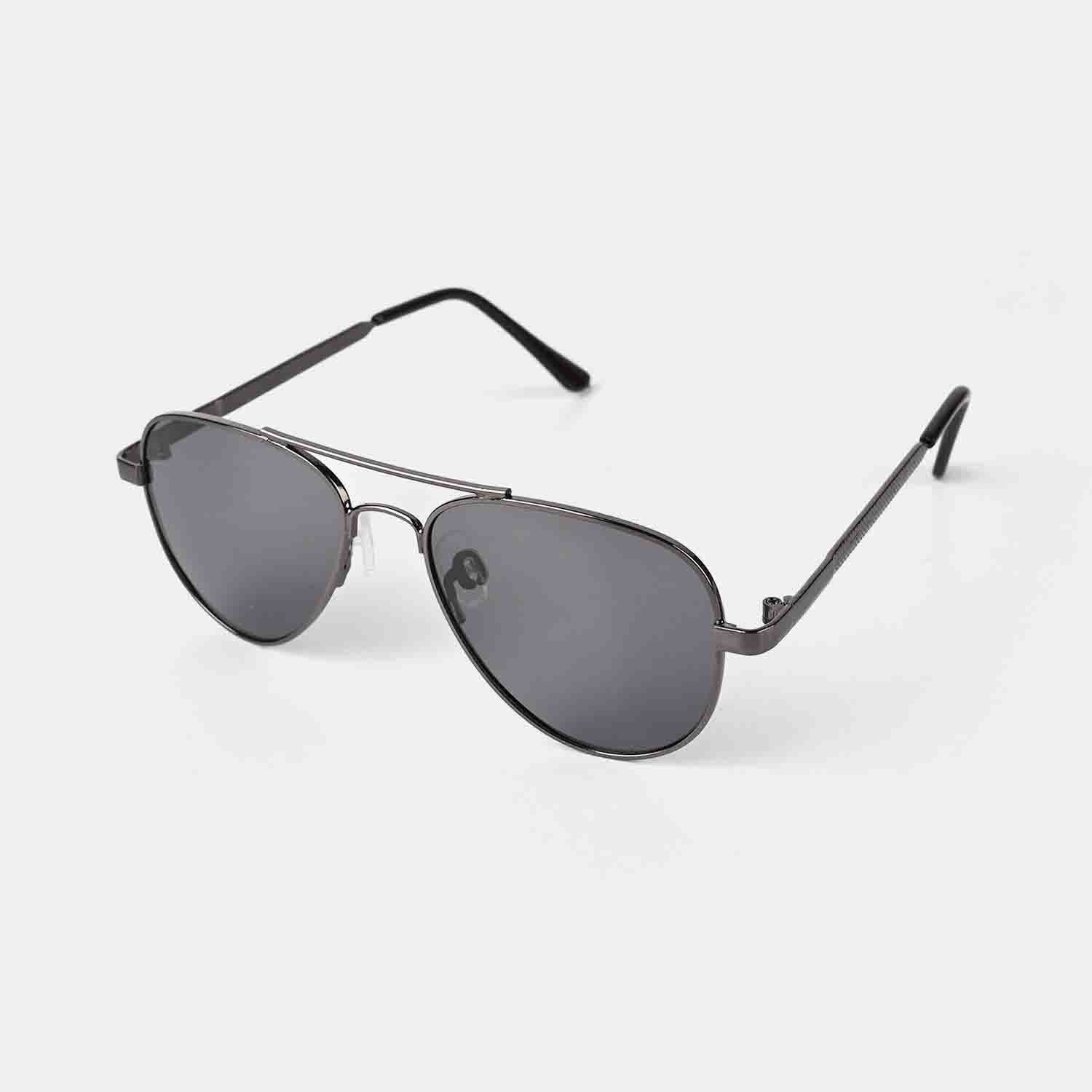 Stylish & Elegant Sunglasses For Kids