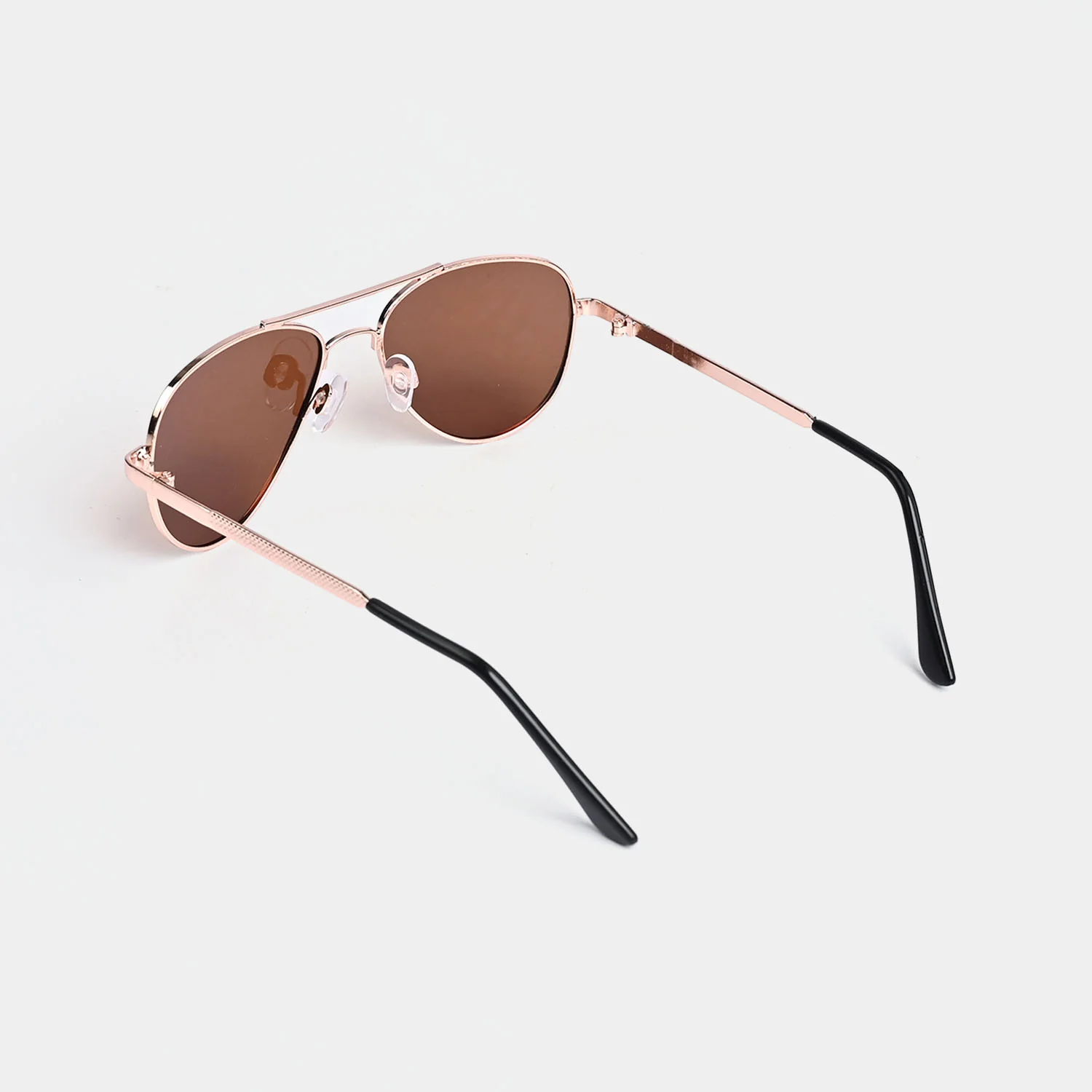 Stylish & Elegant Sunglasses For Kids - Image 3
