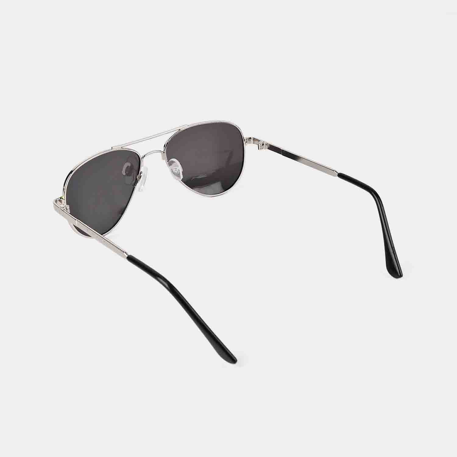 Stylish & Elegant Sunglasses For Kids - Image 3