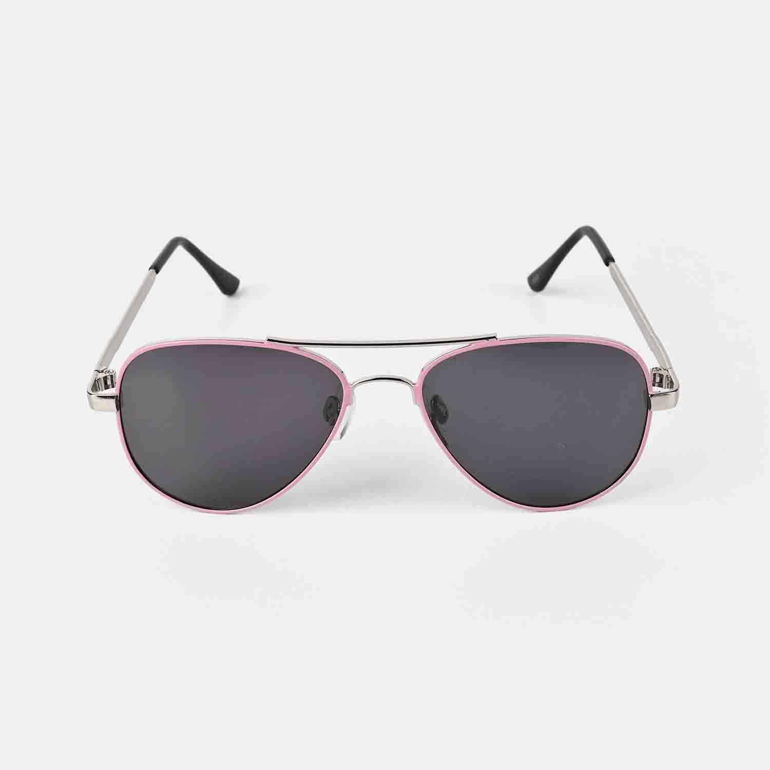 Stylish & Elegant Sunglasses For Kids - Image 2