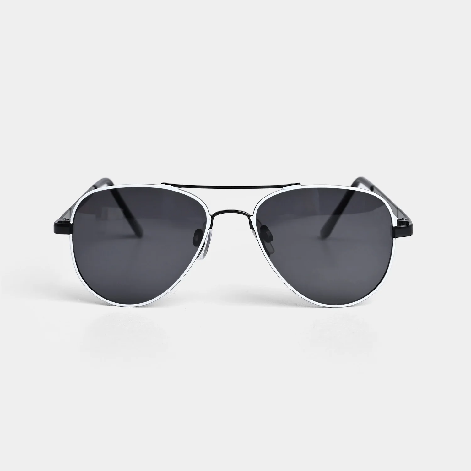 Stylish & Elegant Sunglasses For Kids - Image 2