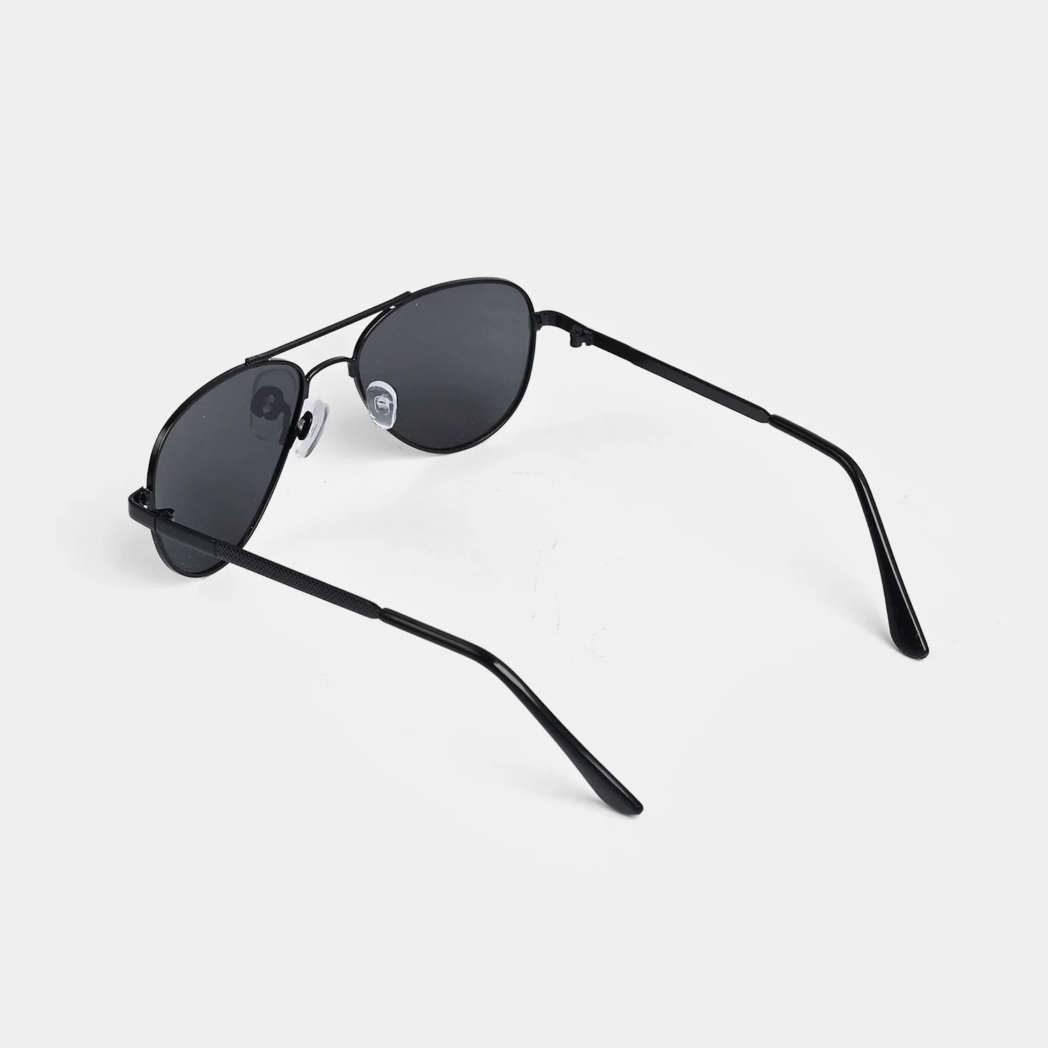 Stylish & Elegant Sunglasses For Kids - Image 3