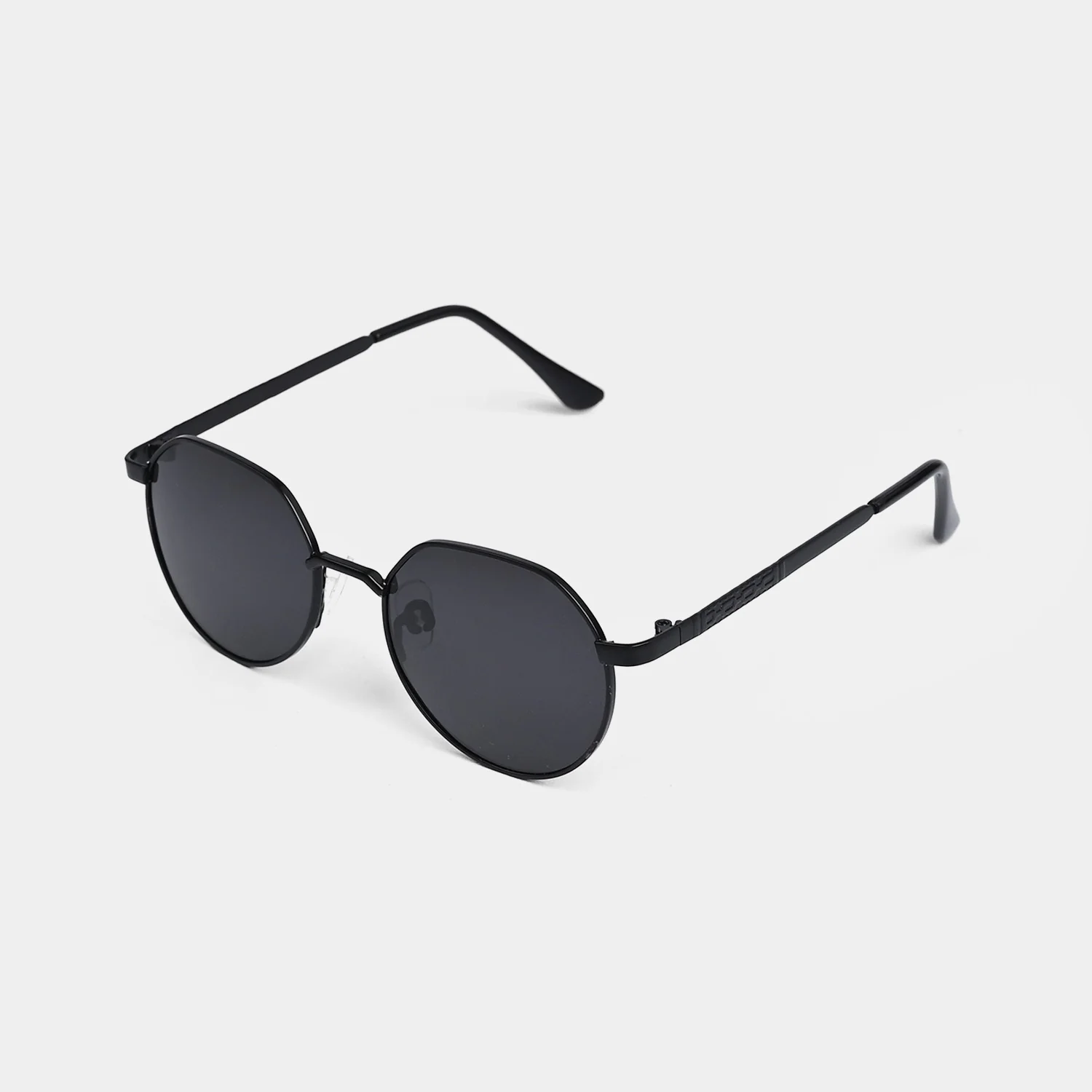 Stylish & Elegant Sunglasses For Kids