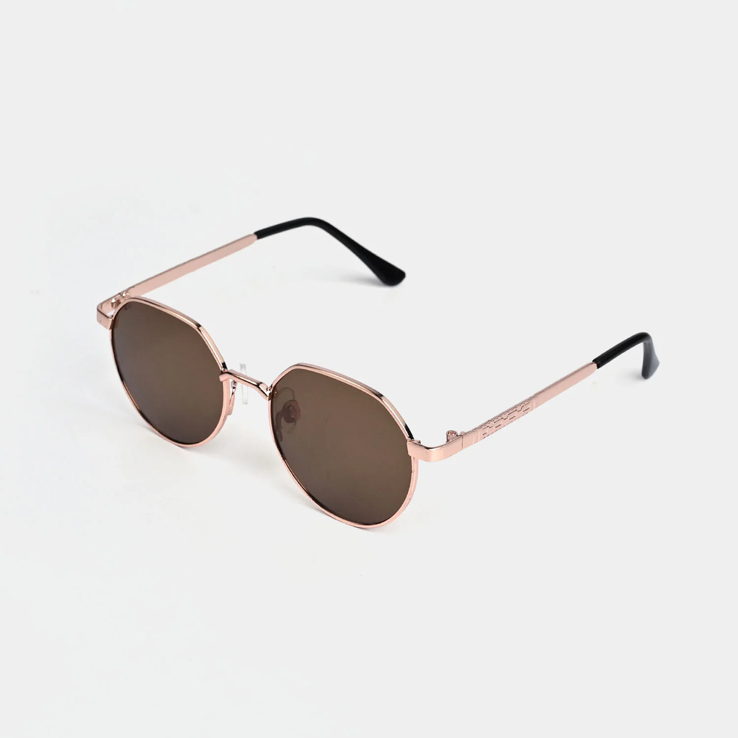 Stylish & Elegant Sunglasses For Kids