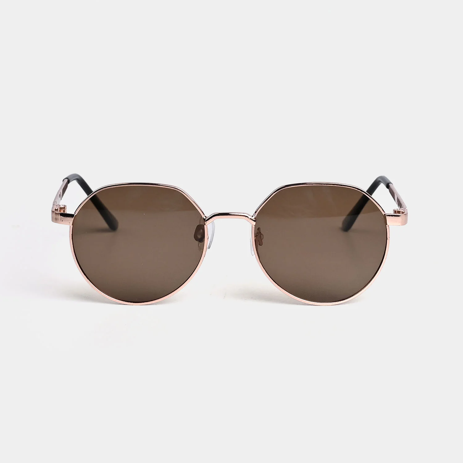 Stylish & Elegant Sunglasses For Kids - Image 2