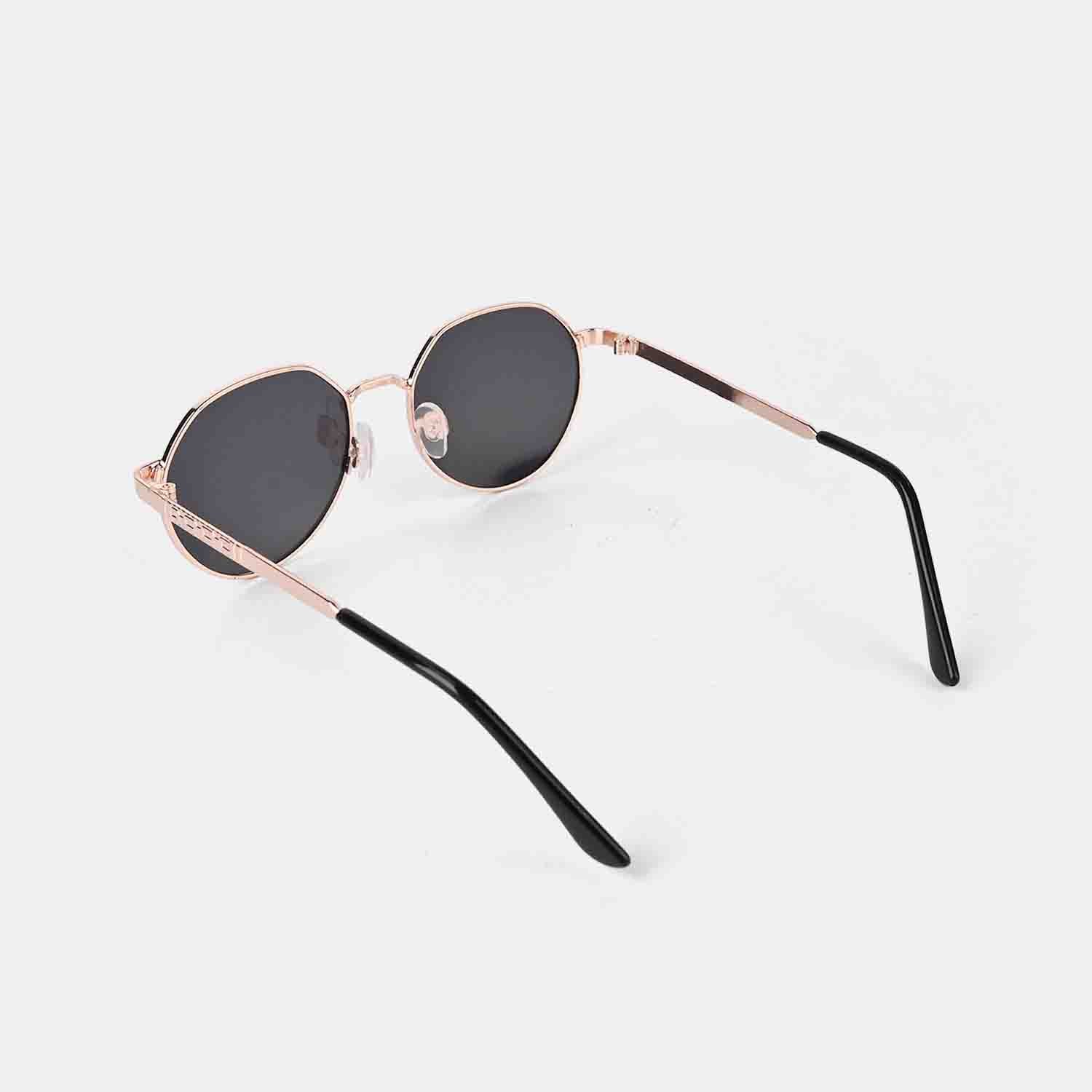 Stylish & Elegant Sunglasses For Kids - Image 3