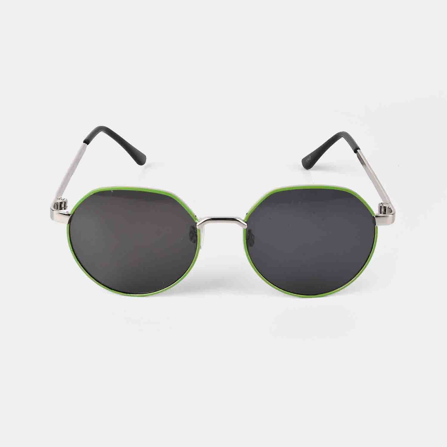Stylish & Elegant Sunglasses For Kids - Image 2