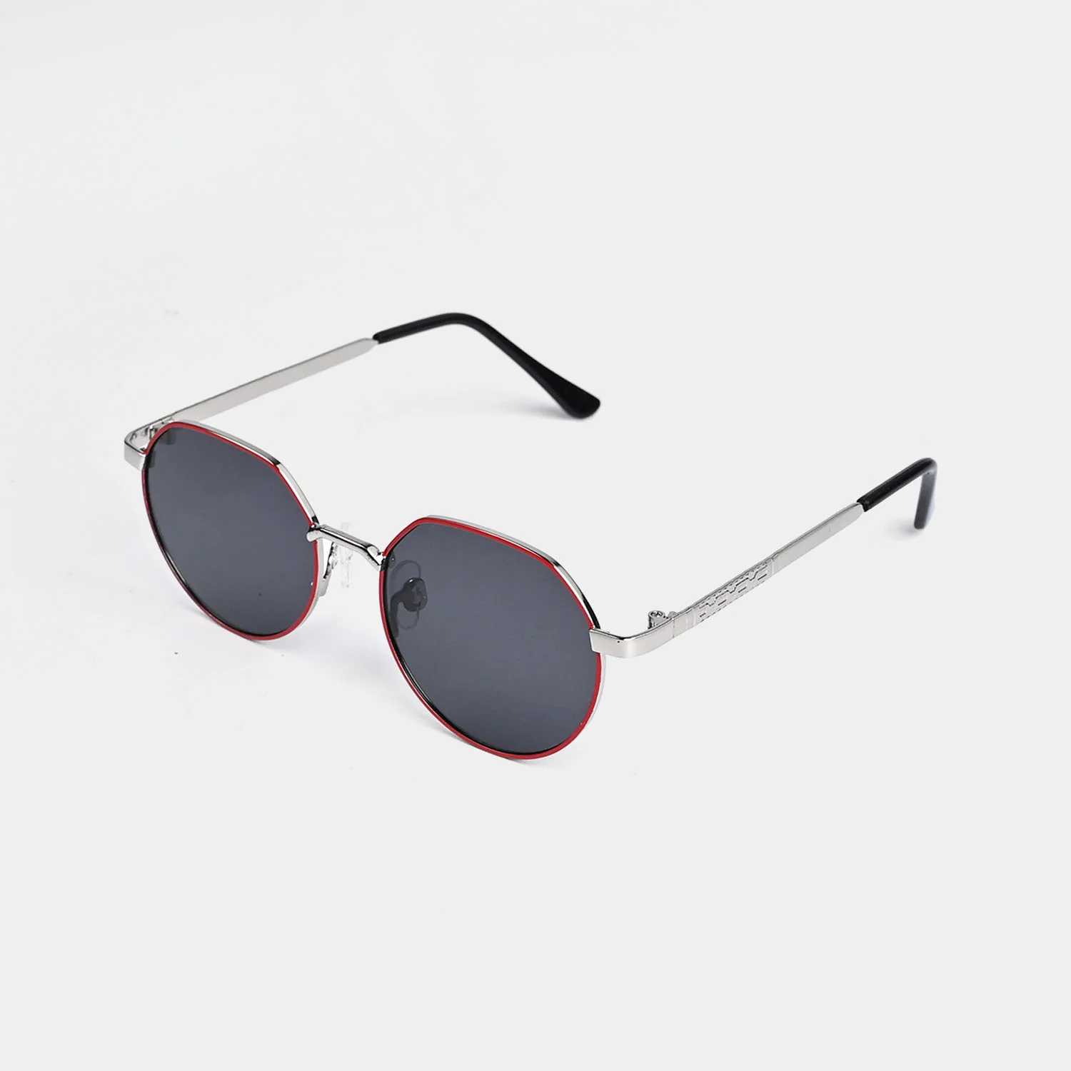 Stylish & Elegant Sunglasses For Kids