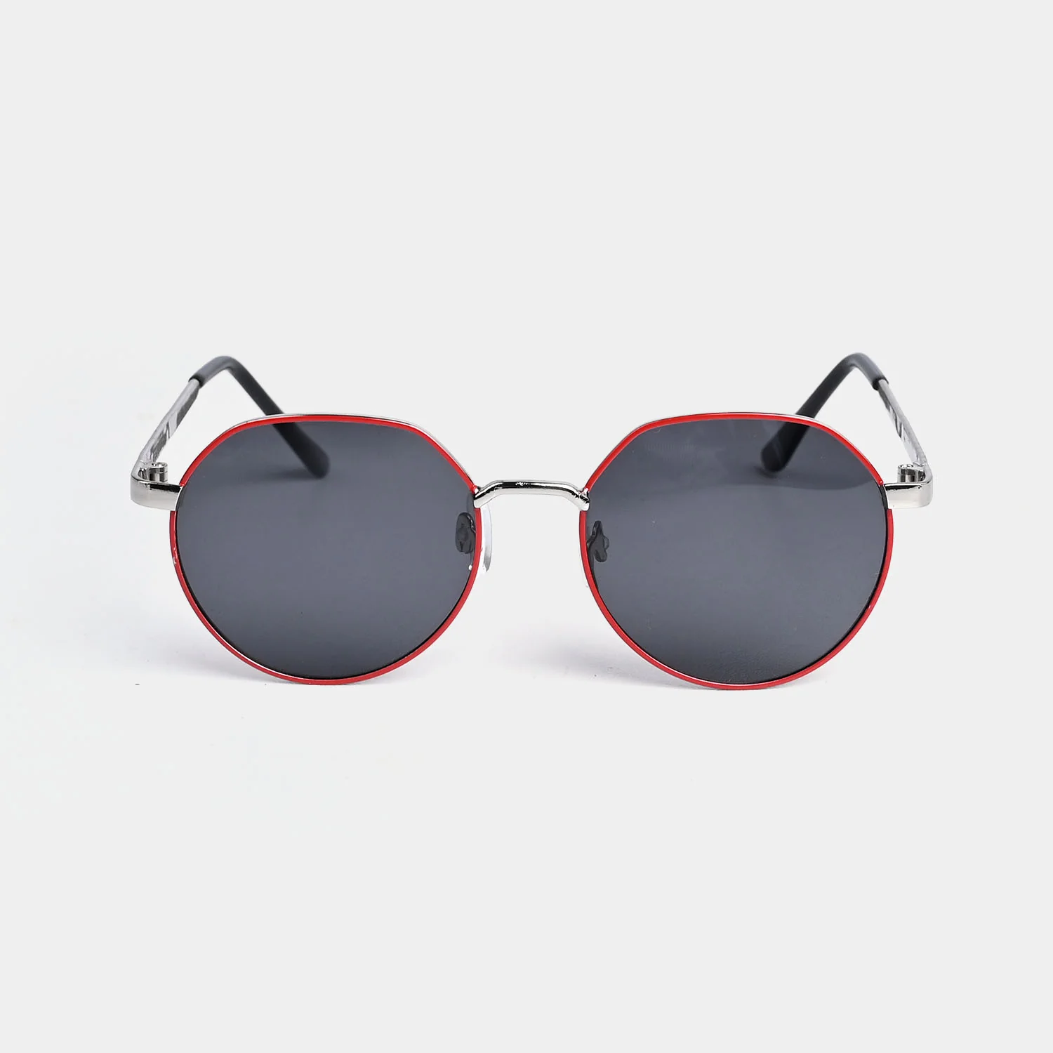 Stylish & Elegant Sunglasses For Kids - Image 2