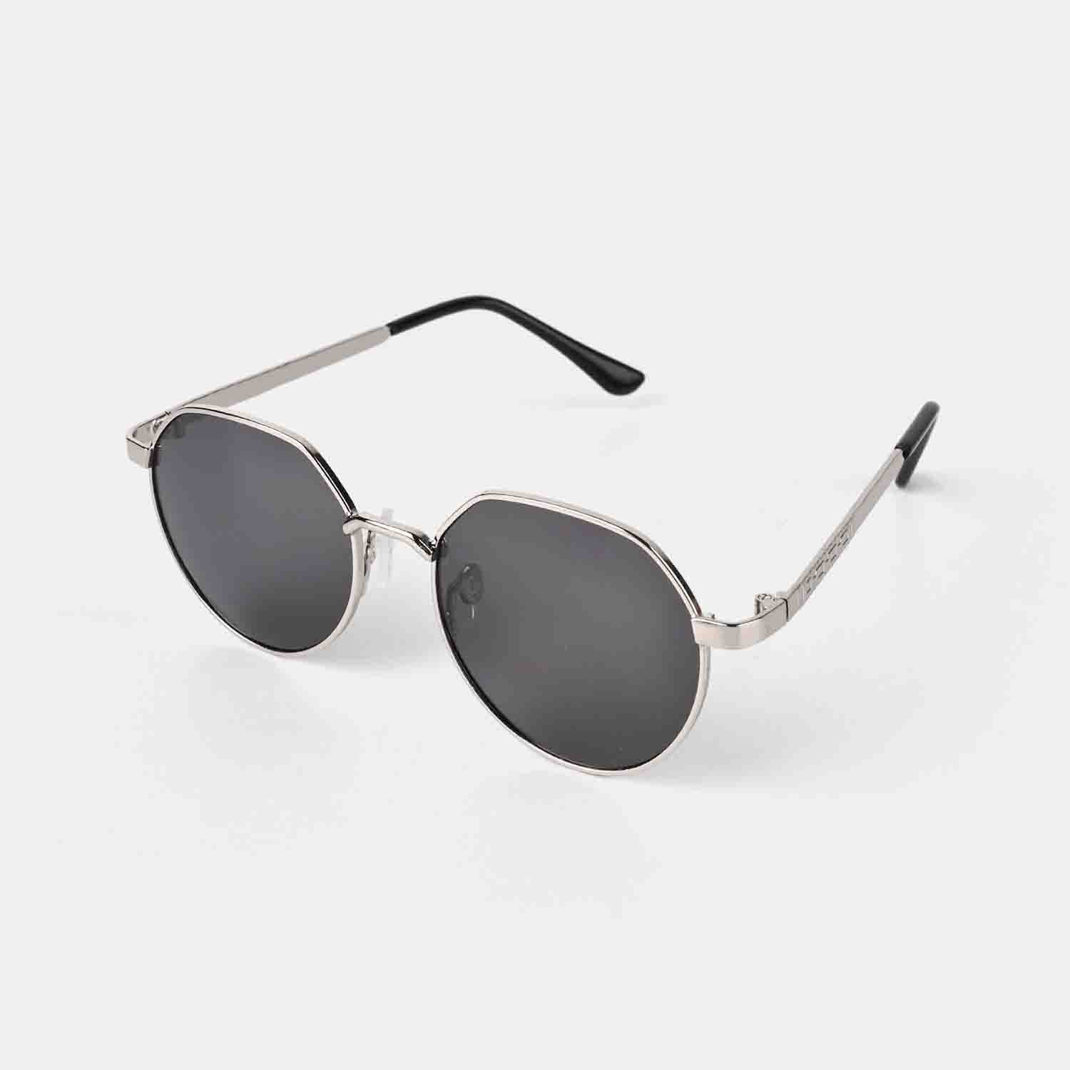 Stylish & Elegant Sunglasses For Kids