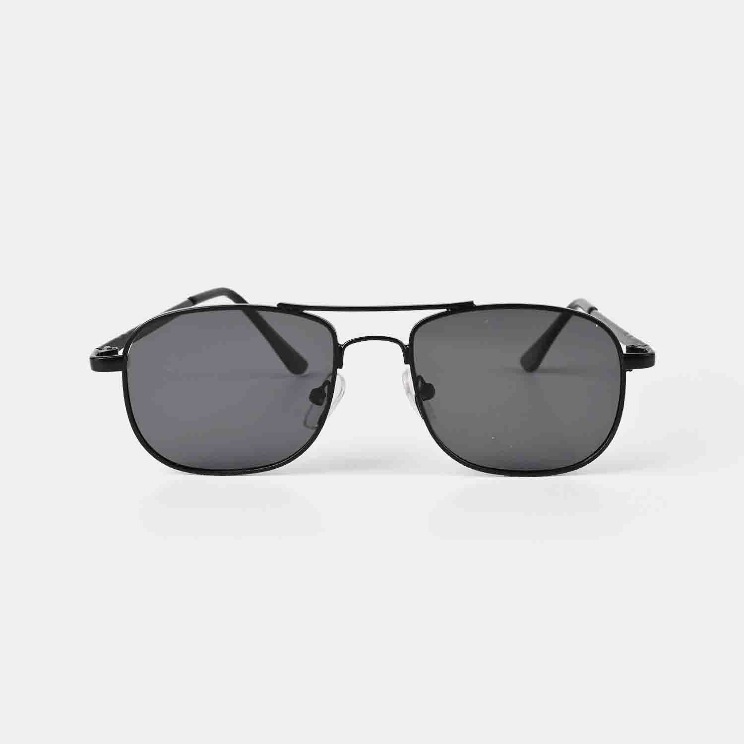 Stylish & Elegant Sunglasses For Kids - Image 2