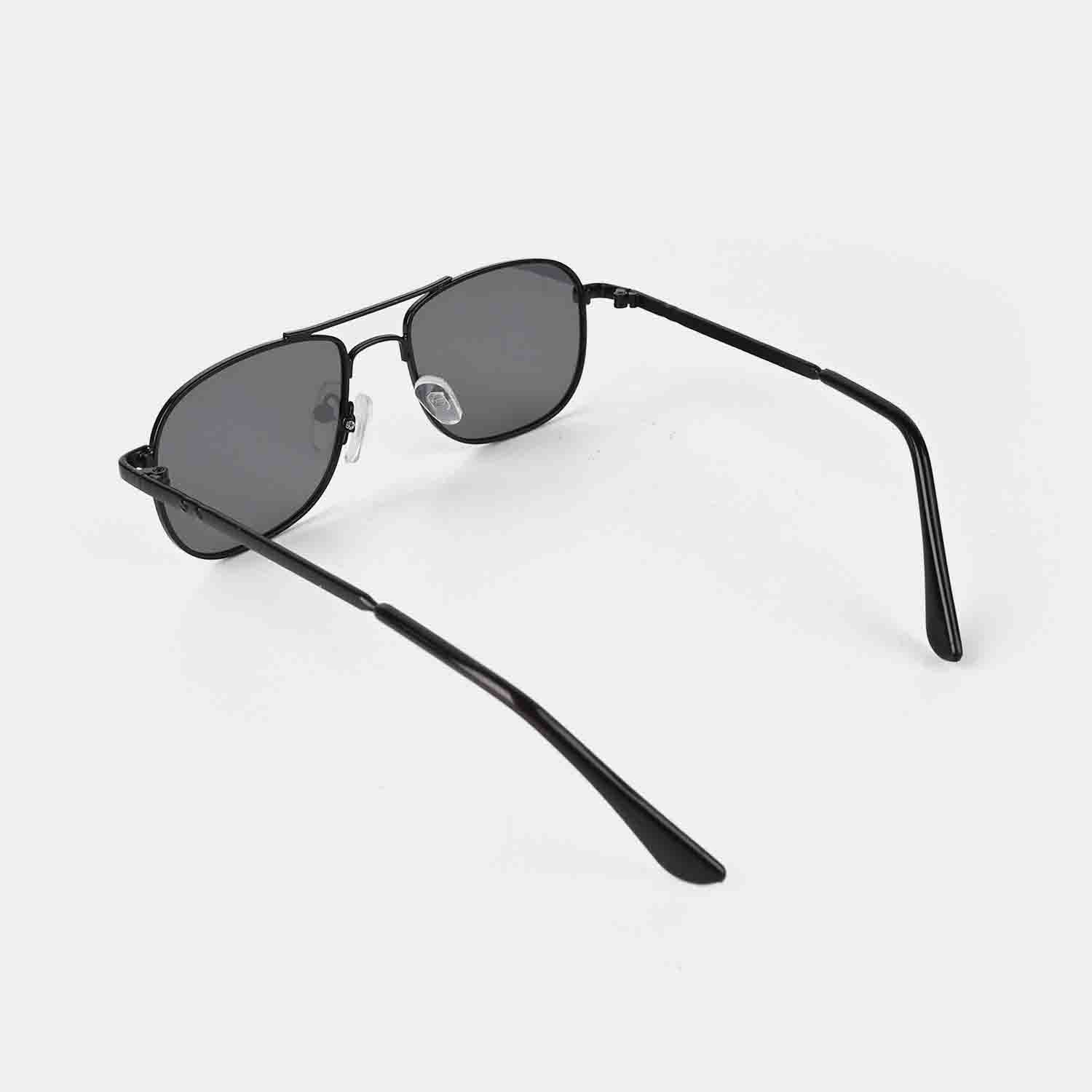 Stylish & Elegant Sunglasses For Kids - Image 3