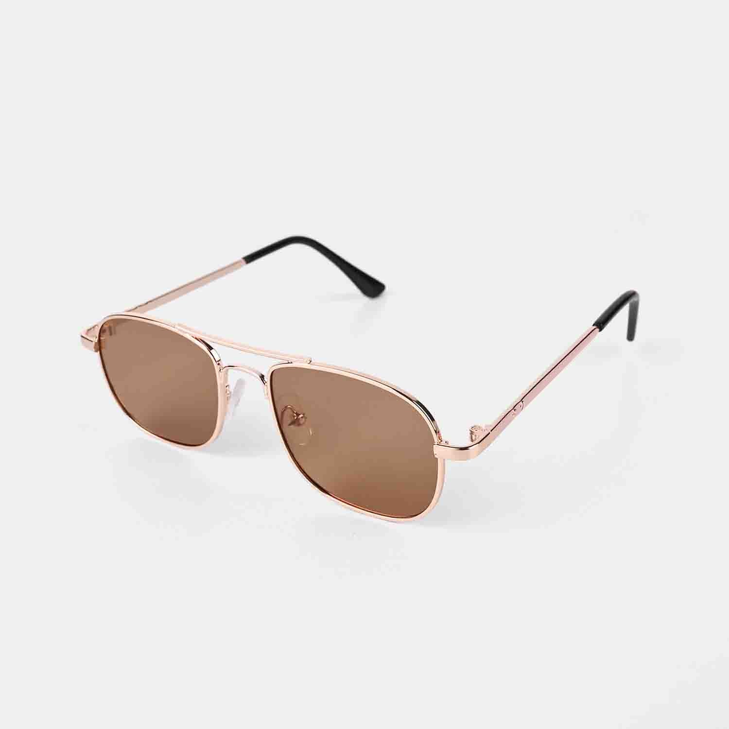 Stylish & Elegant Sunglasses For Kids