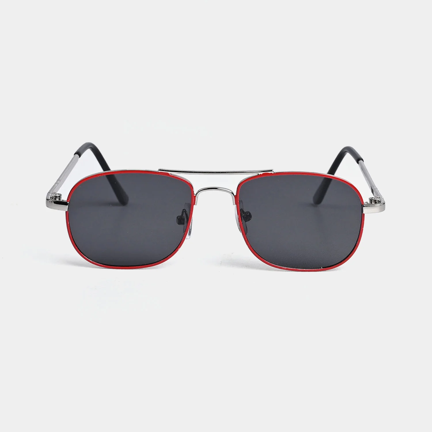 Stylish & Elegant Sunglasses For Kids - Image 2
