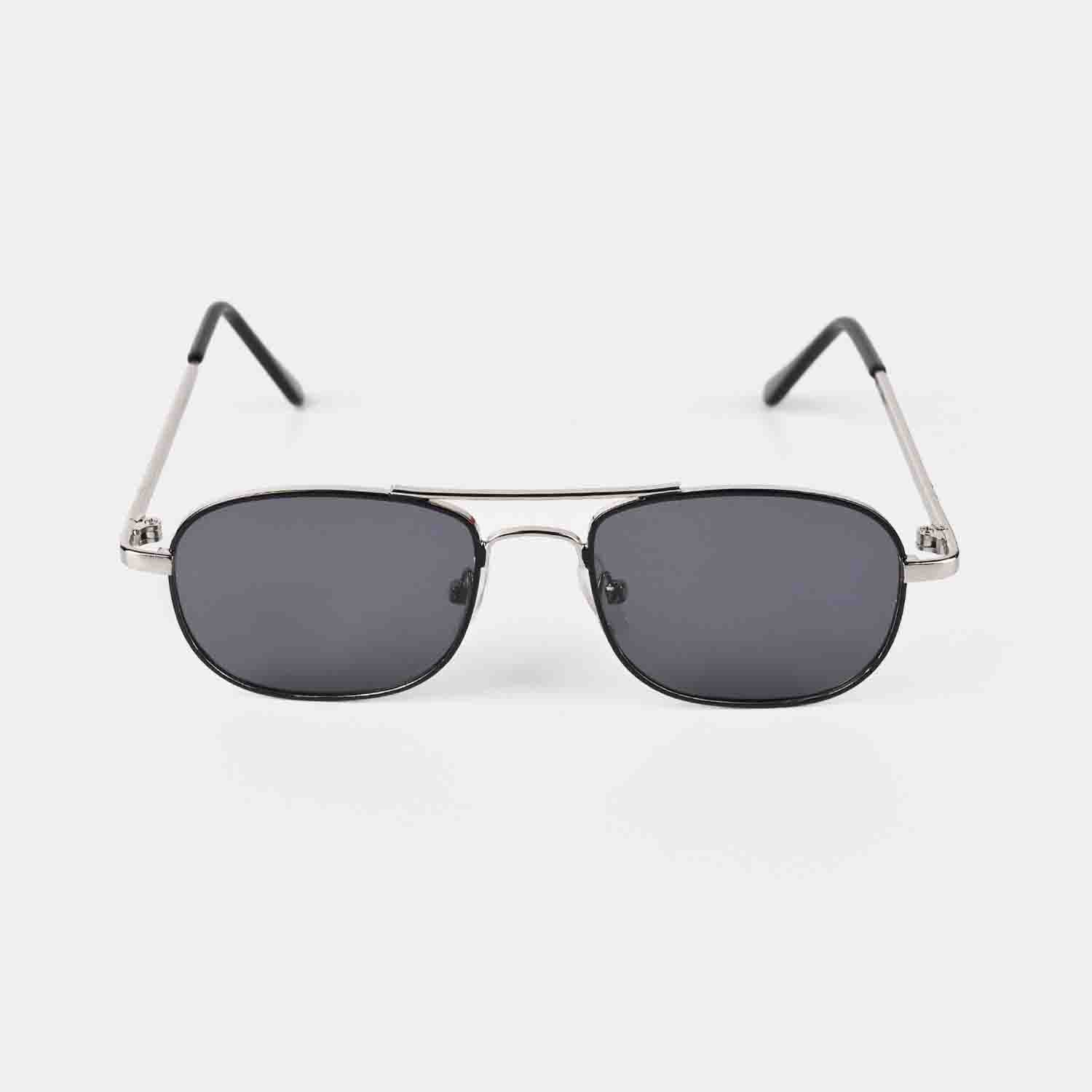 Stylish & Elegant Sunglasses For Kids - Image 2