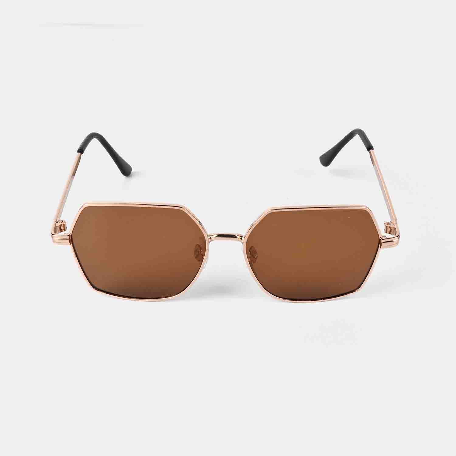 Stylish & Elegant Sunglasses For Kids - Image 2