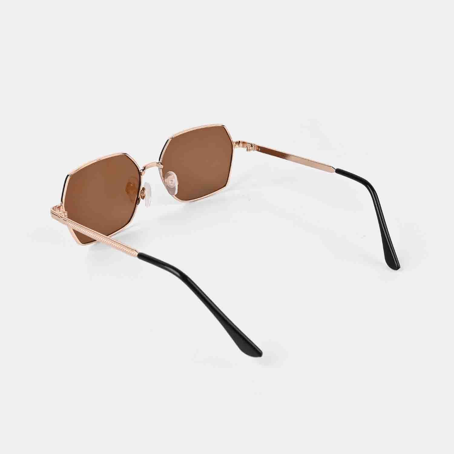 Stylish & Elegant Sunglasses For Kids - Image 3