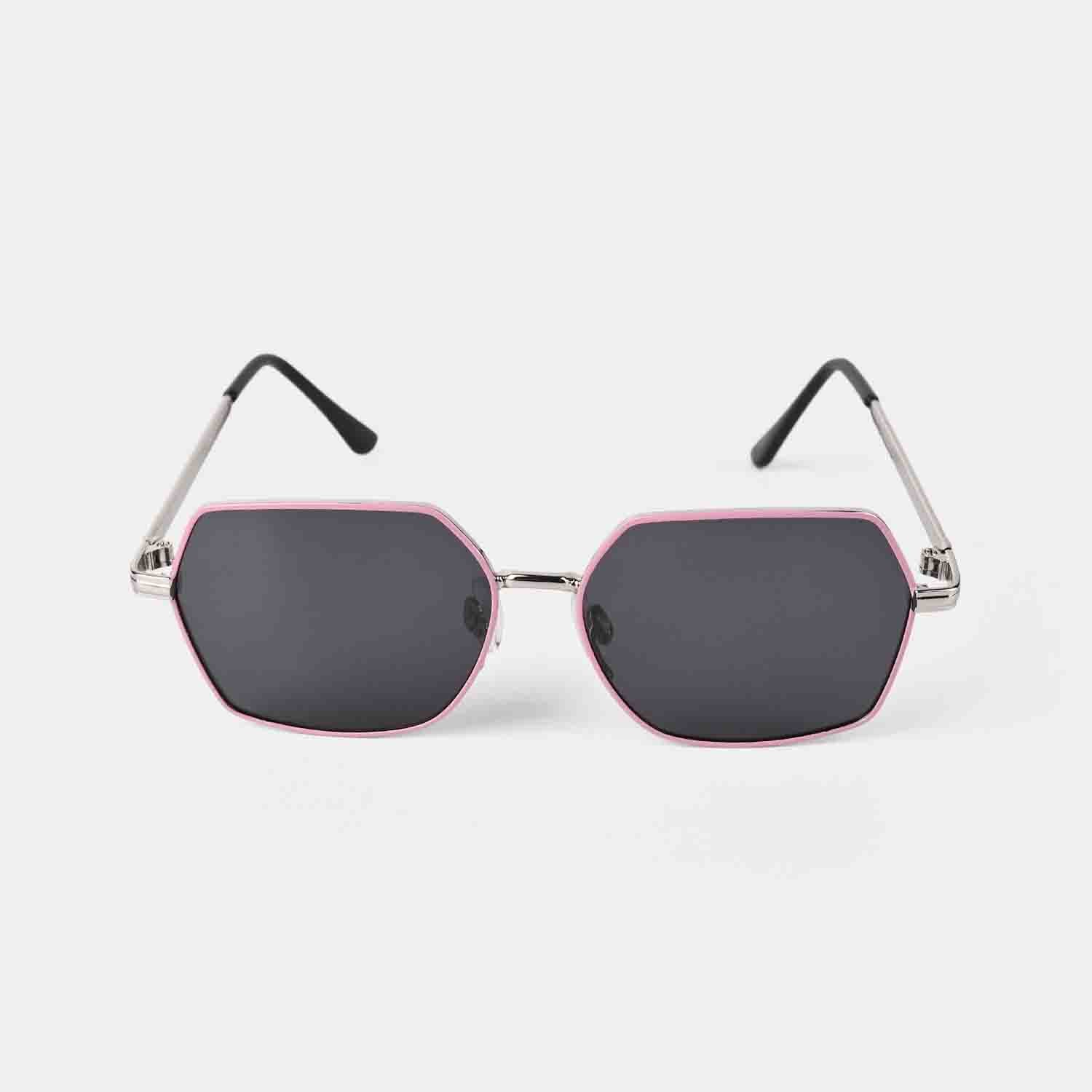 Stylish & Elegant Sunglasses For Kids - Image 2