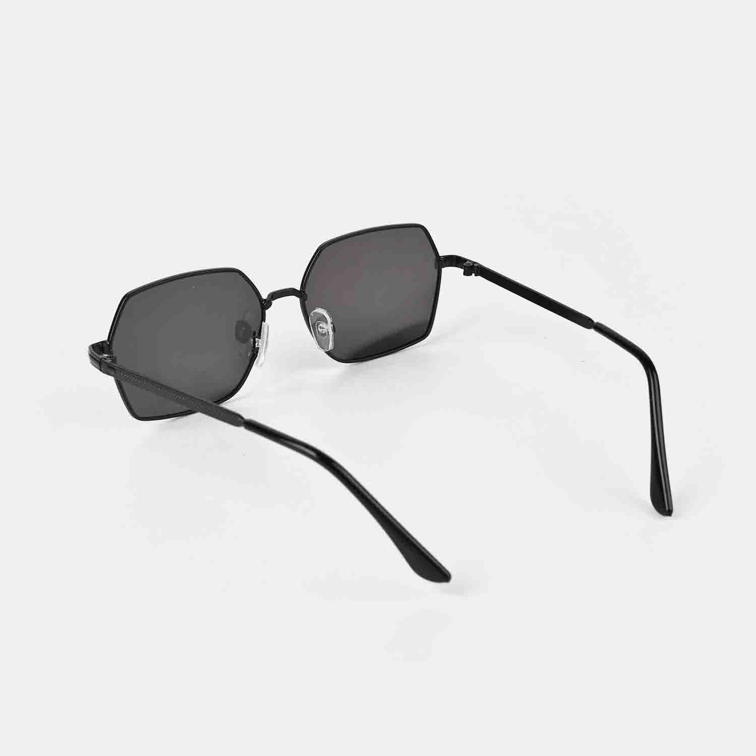 Stylish & Elegant Sunglasses For Kids - Image 3