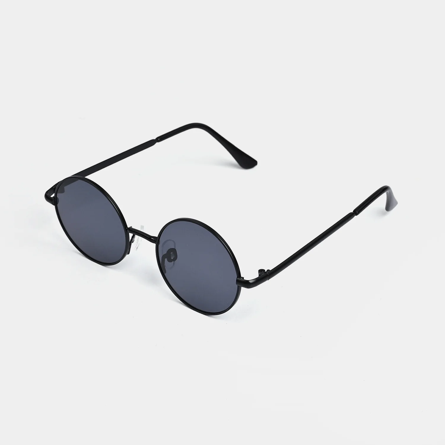 Stylish & Elegant Sunglasses For Kids