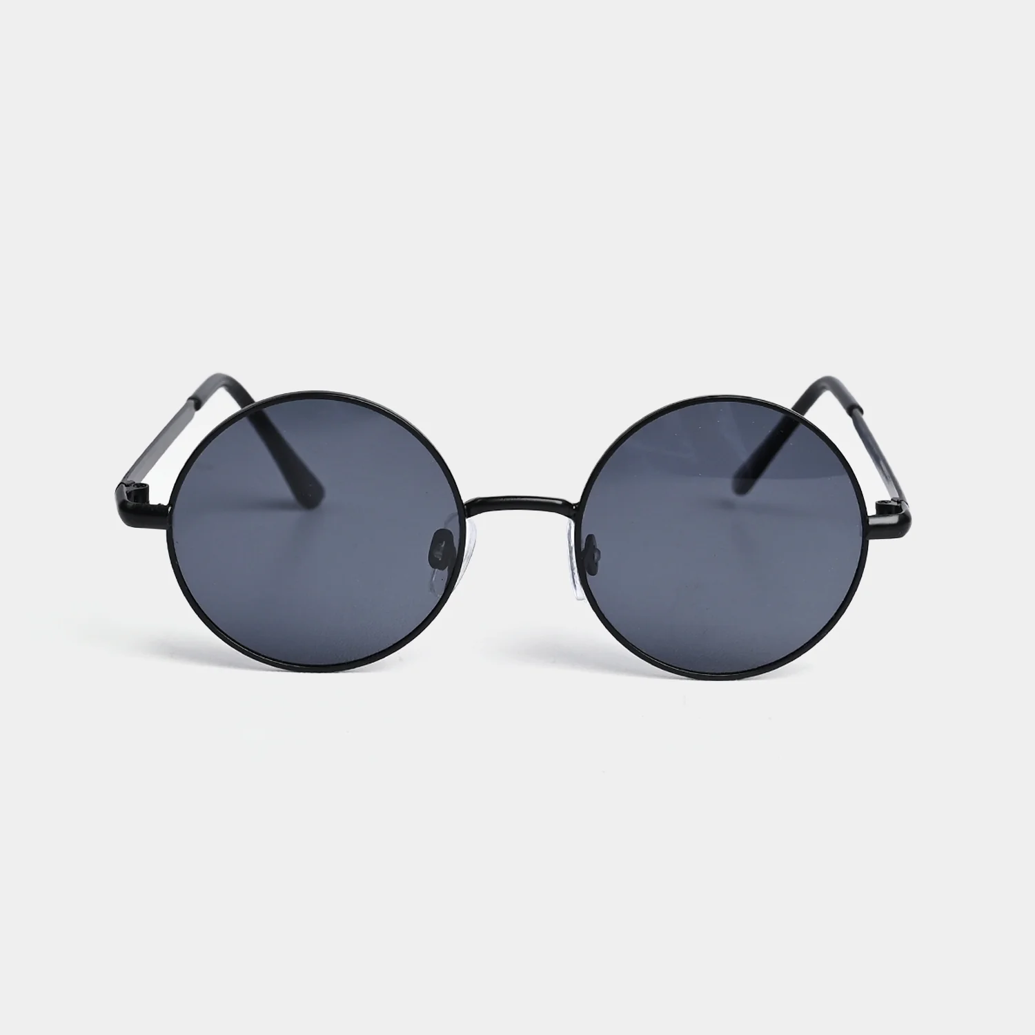 Stylish & Elegant Sunglasses For Kids - Image 2