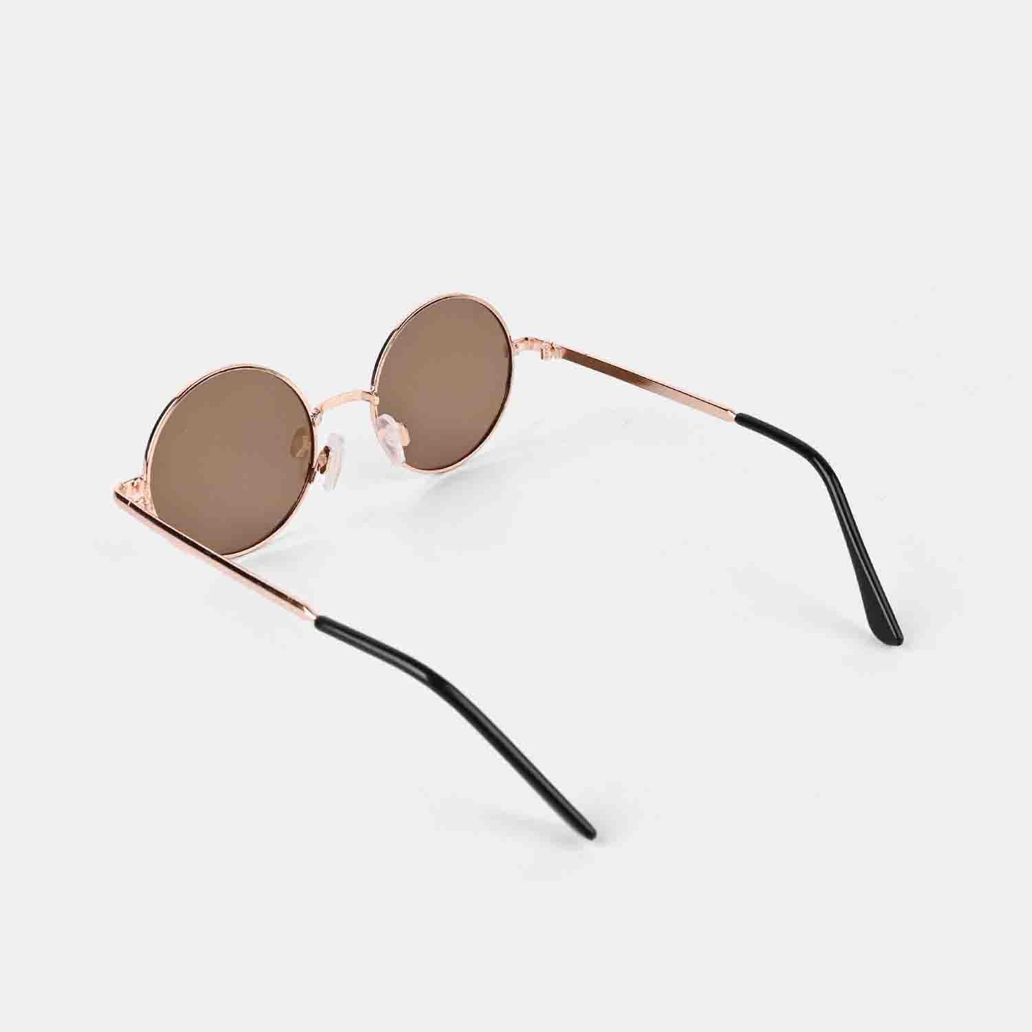 Stylish & Elegant Sunglasses For Kids - Image 3
