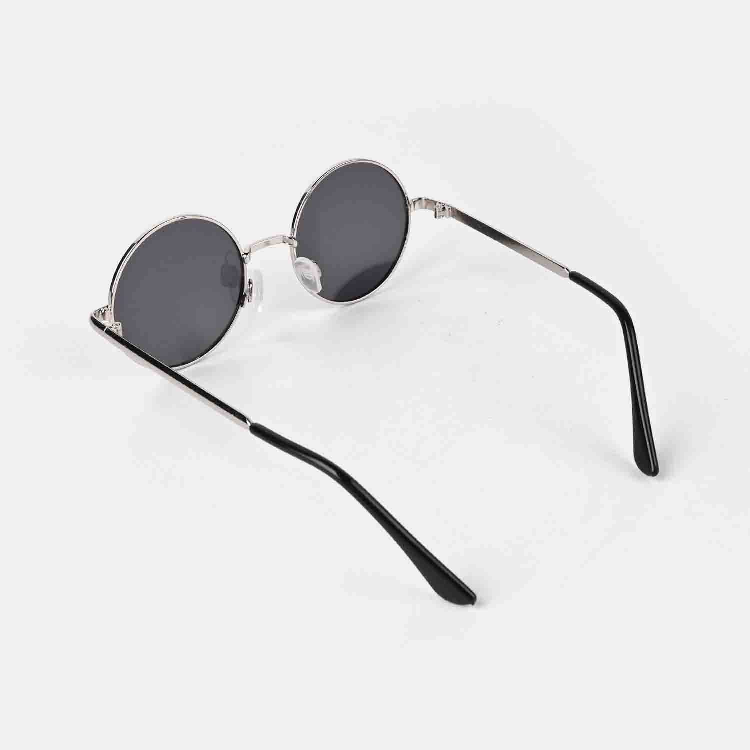 Stylish & Elegant Sunglasses For Kids - Image 3
