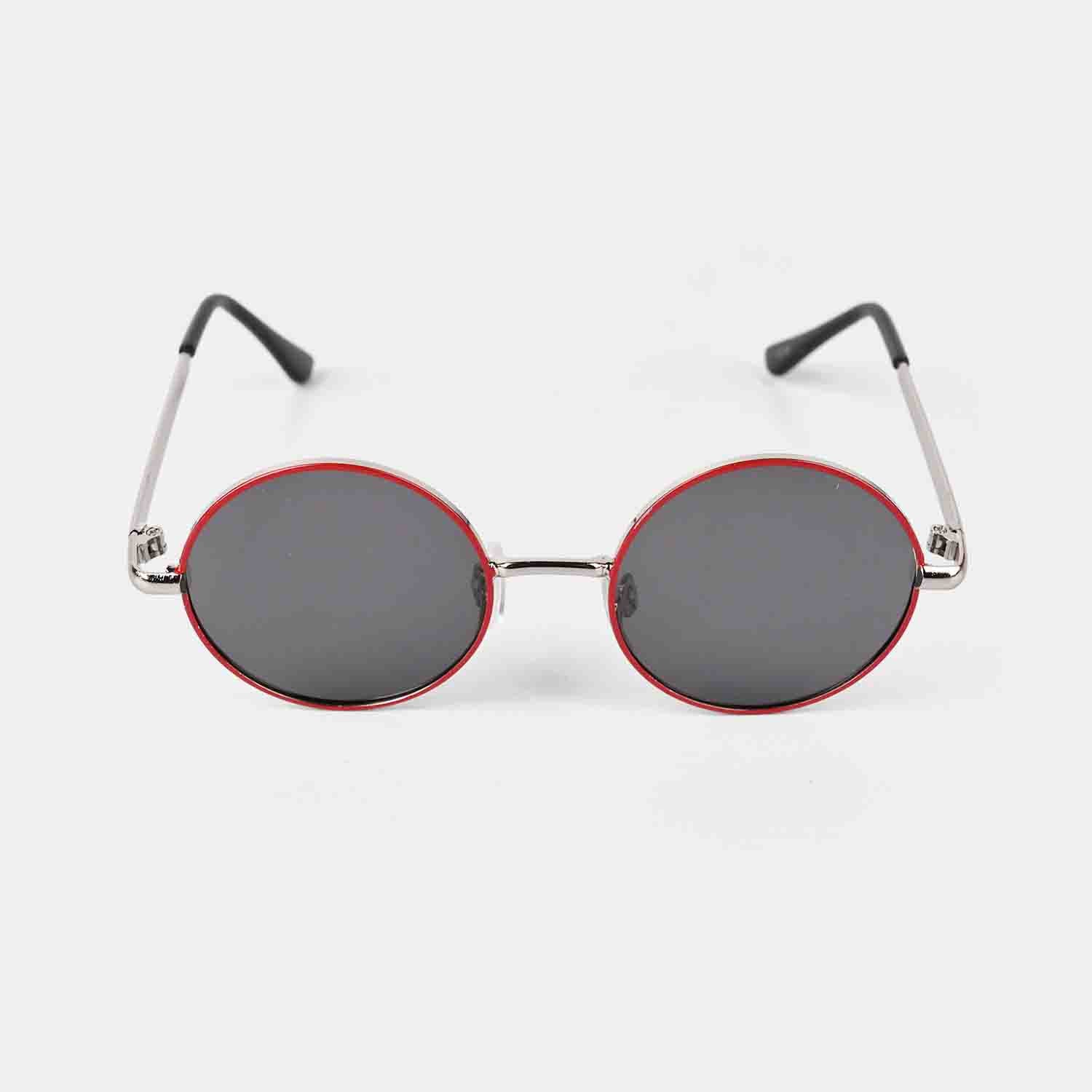 Stylish & Elegant Sunglasses For Kids - Image 2