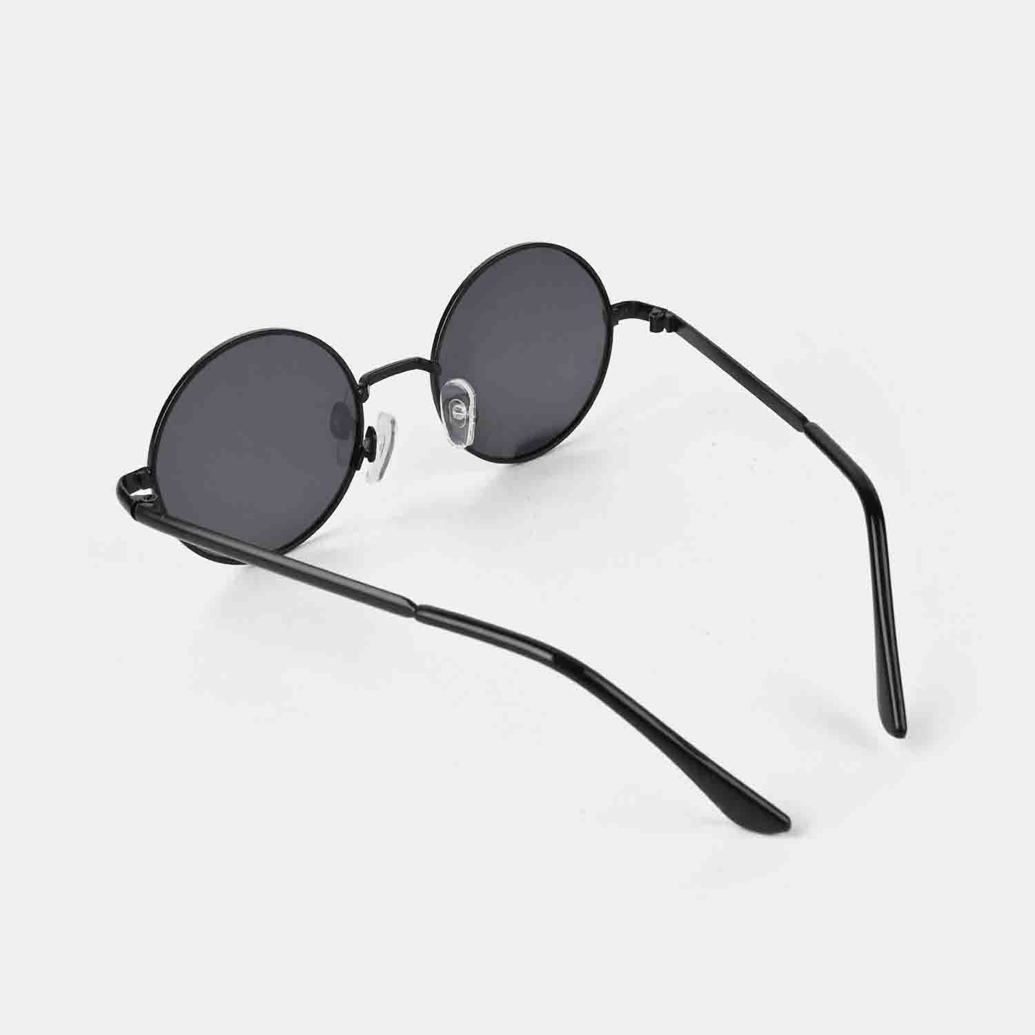 Stylish & Elegant Sunglasses For Kids - Image 3