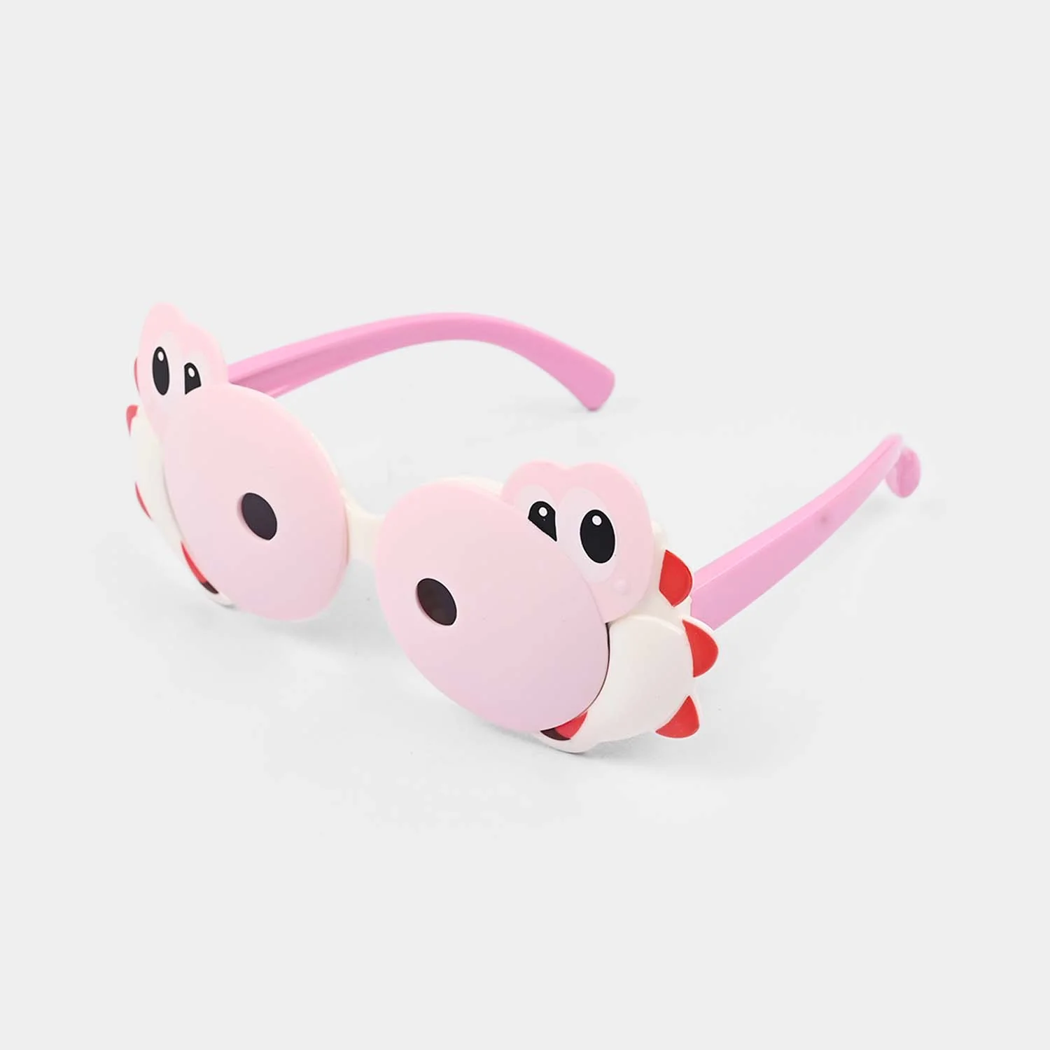 Stylish Sunglasses for Kids