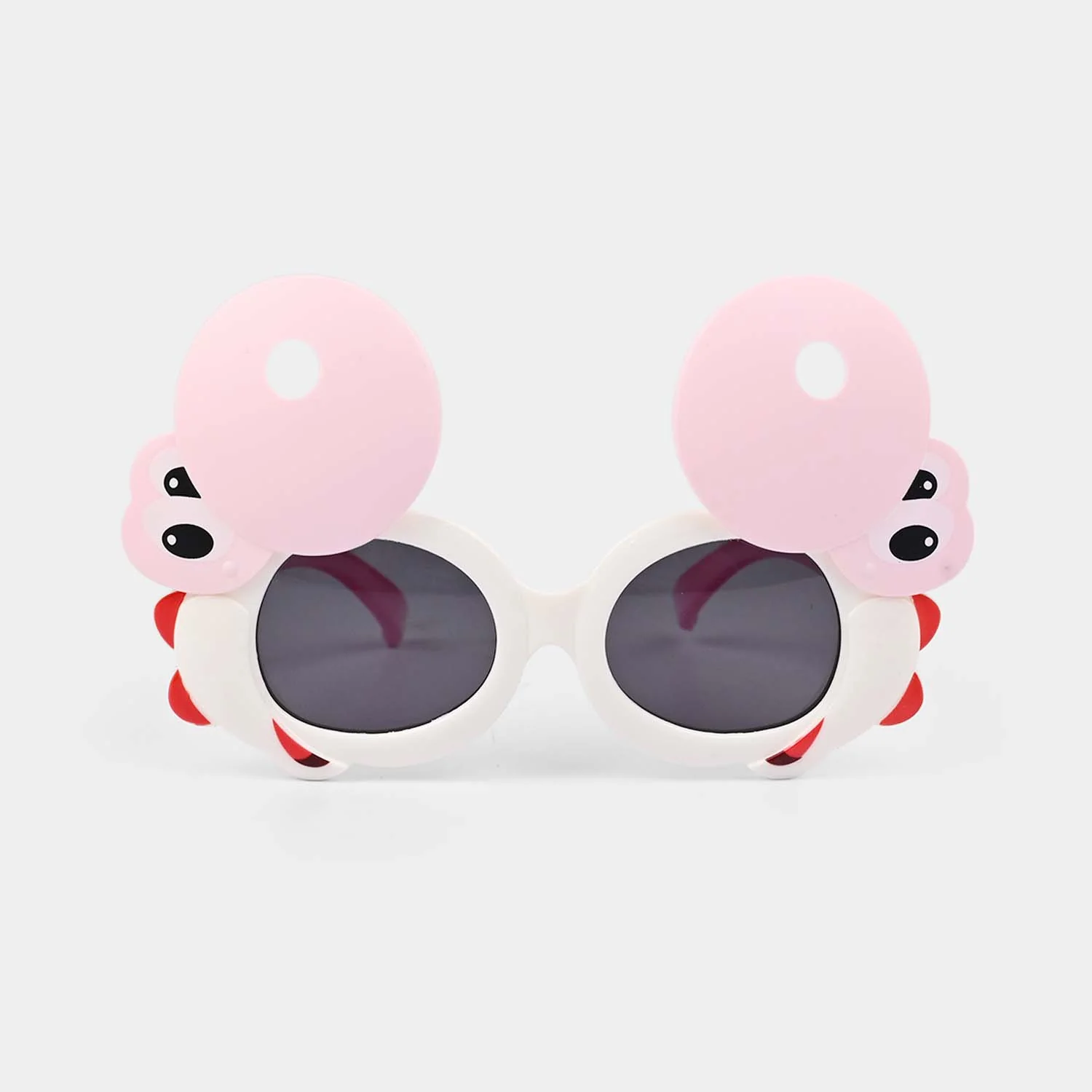 Stylish Sunglasses for Kids - Image 2