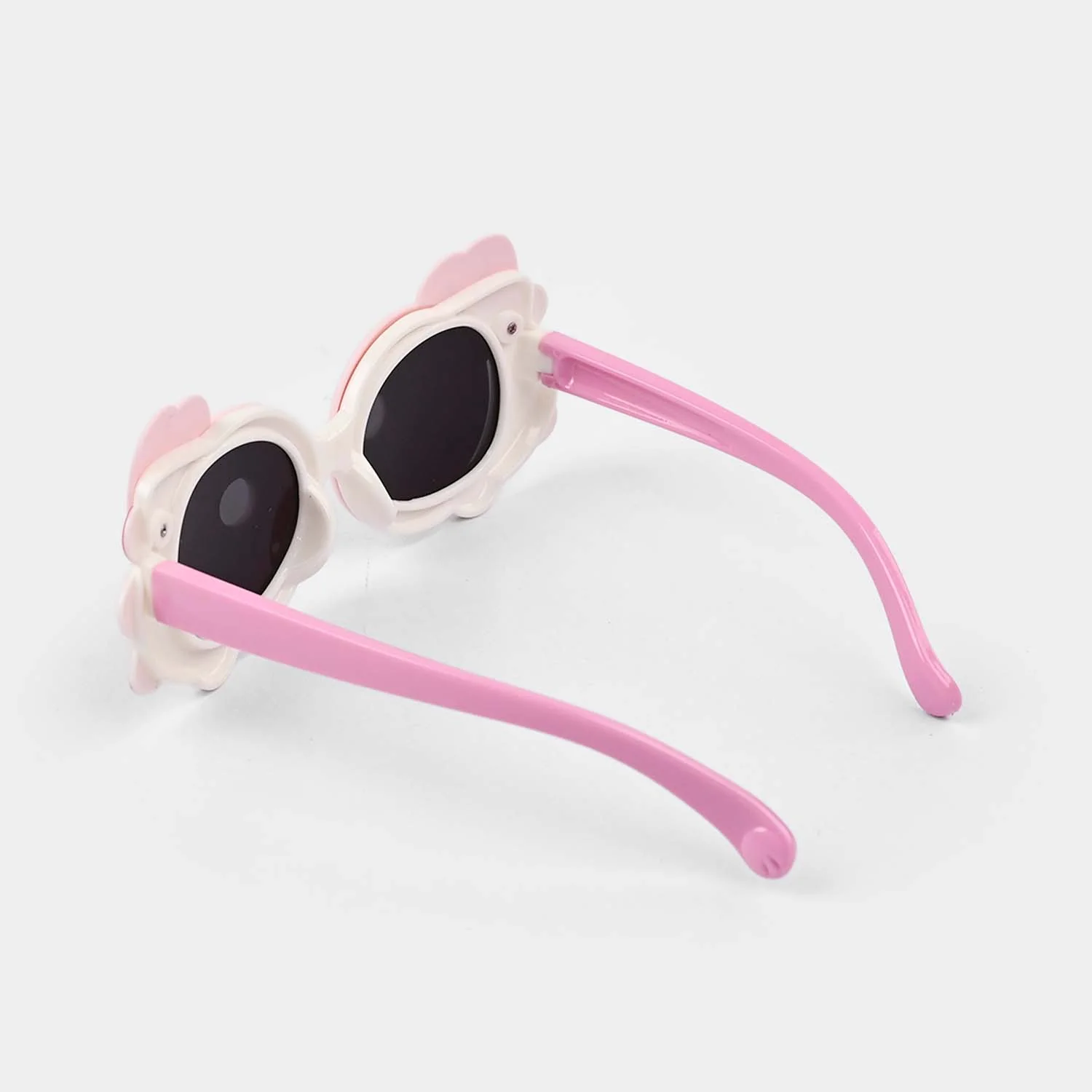 Stylish Sunglasses for Kids - Image 4