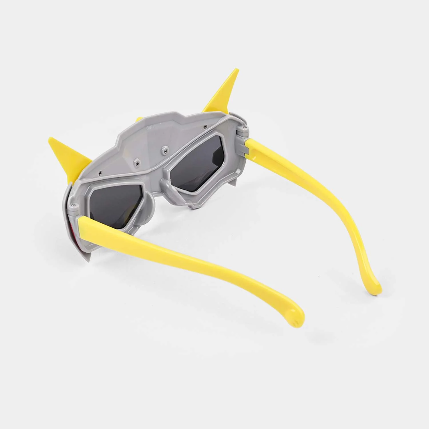 Stylish Sunglasses for Kids - Image 3