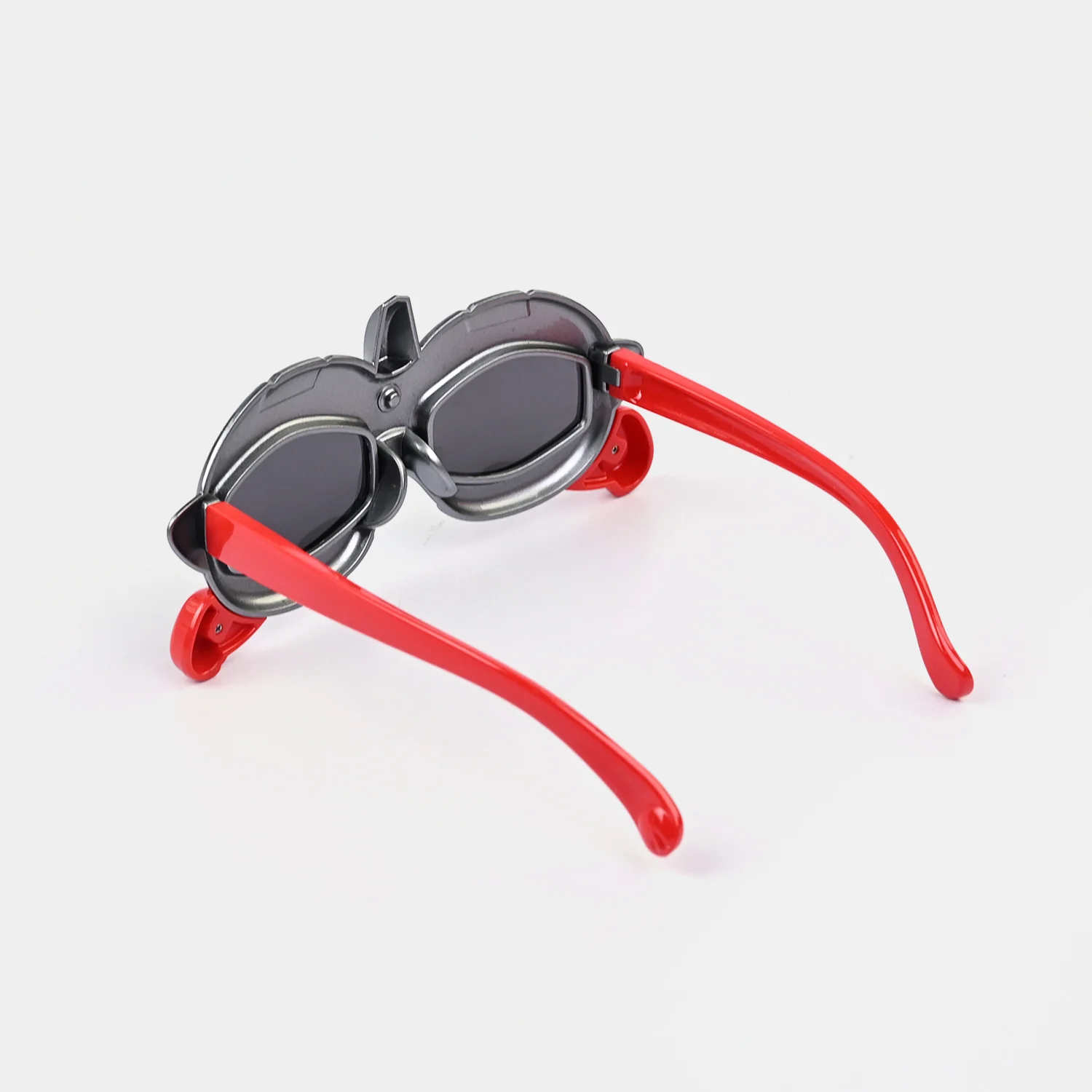 Stylish Sunglasses for Kids - Image 3