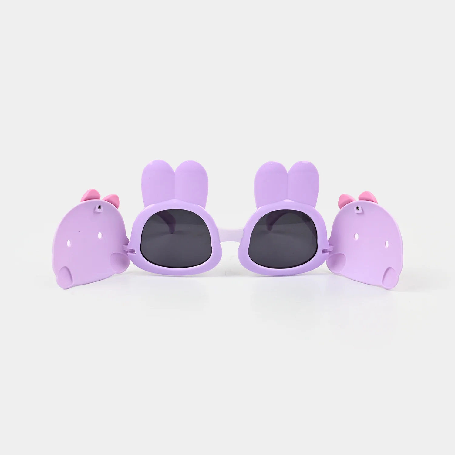 Stylish Sunglasses for Kids - Image 2