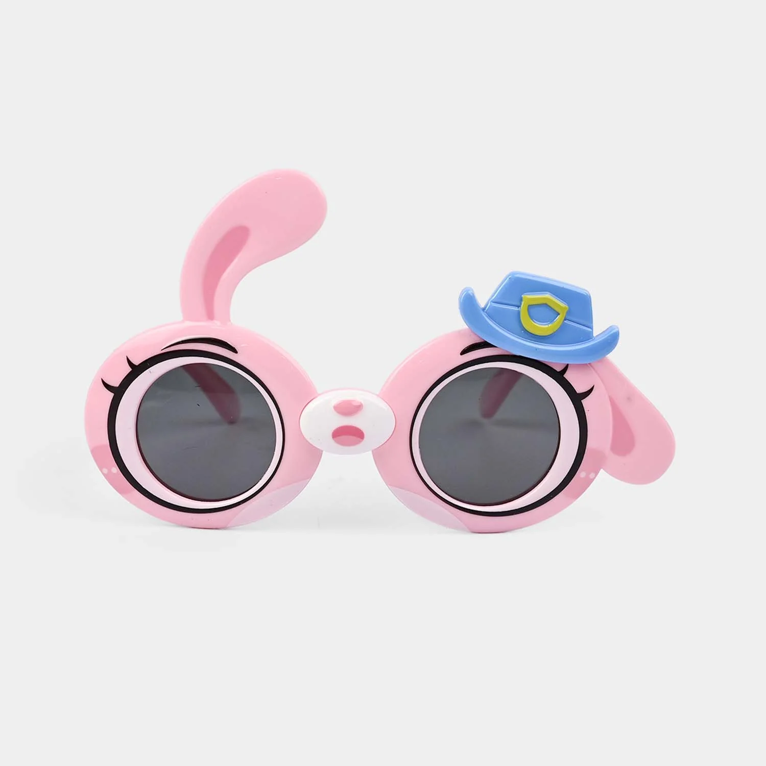 Stylish Sunglasses for Kids - Image 2