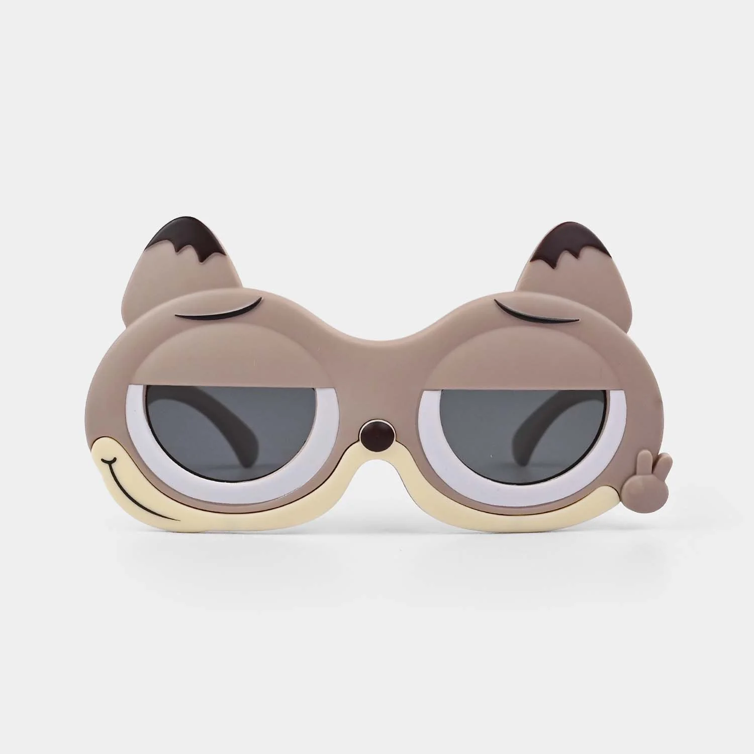 Stylish Sunglasses for Kids - Image 2