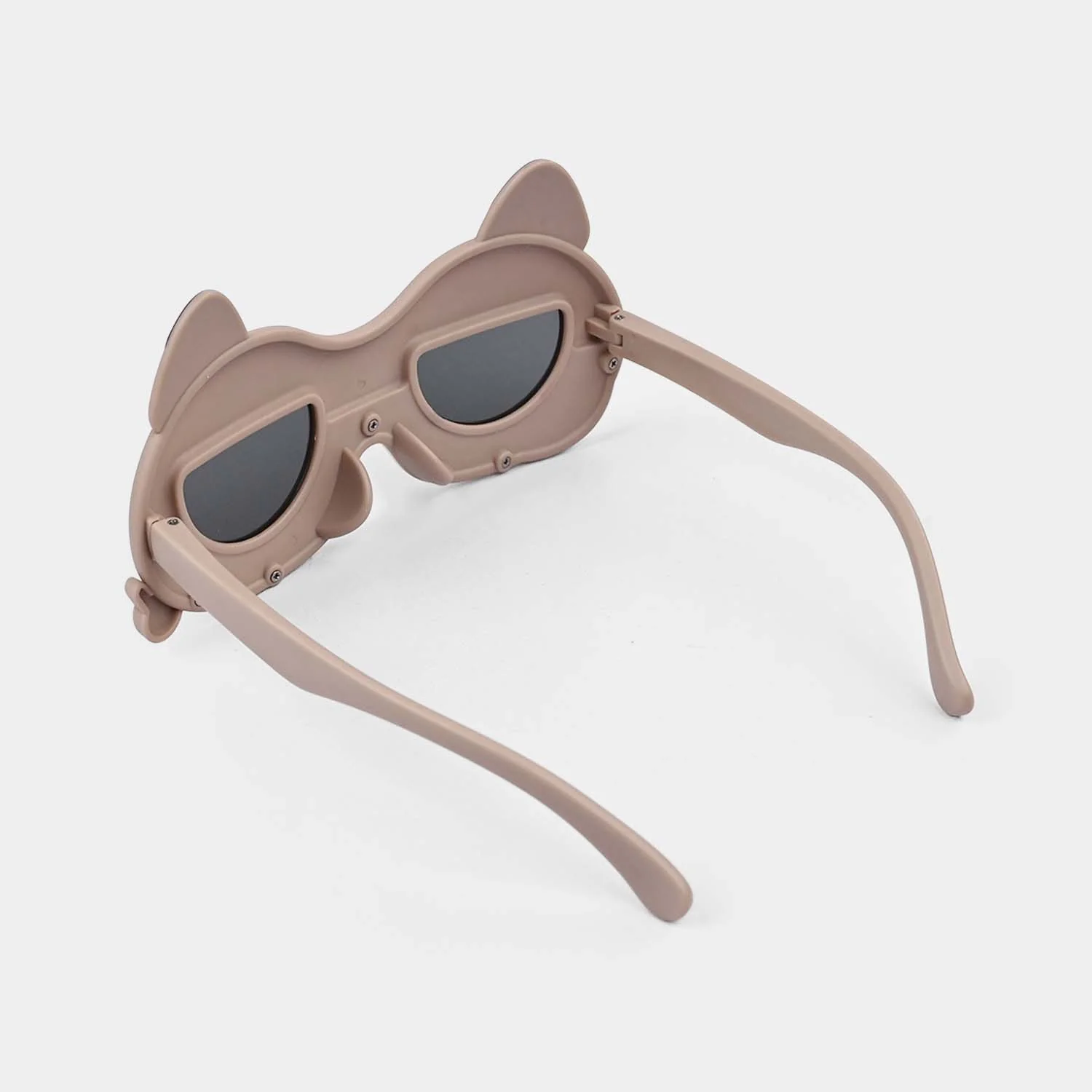 Stylish Sunglasses for Kids - Image 3