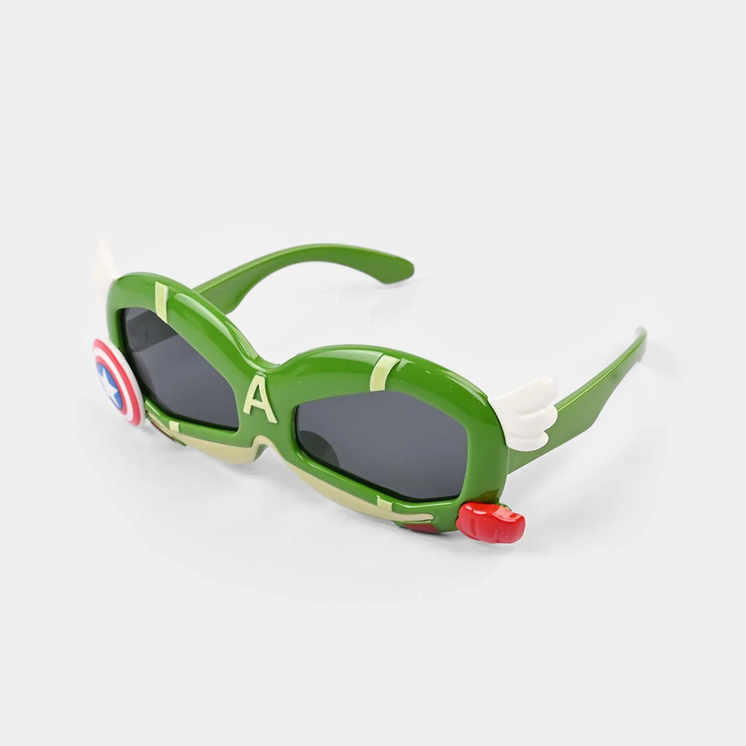 Stylish Sunglasses for Kids
