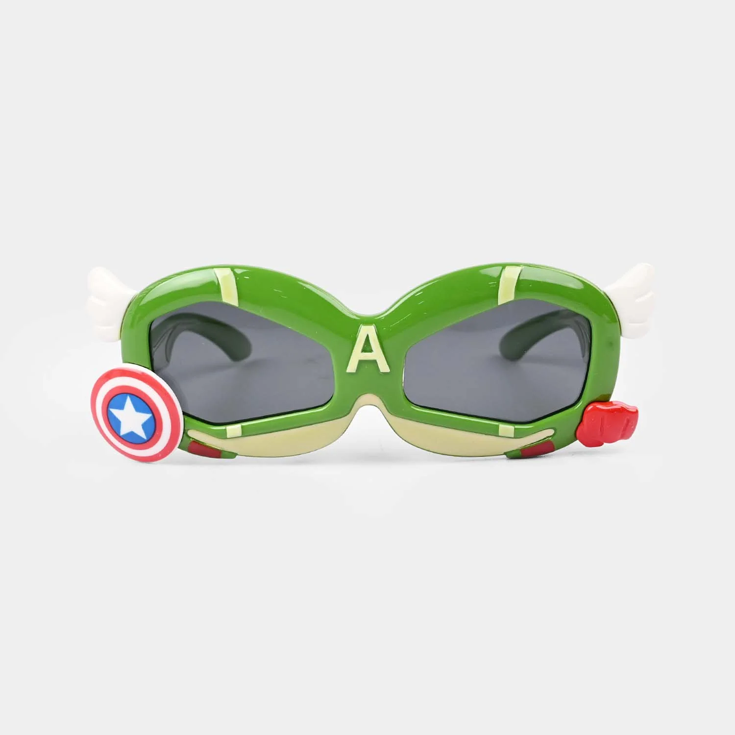 Stylish Sunglasses for Kids - Image 2