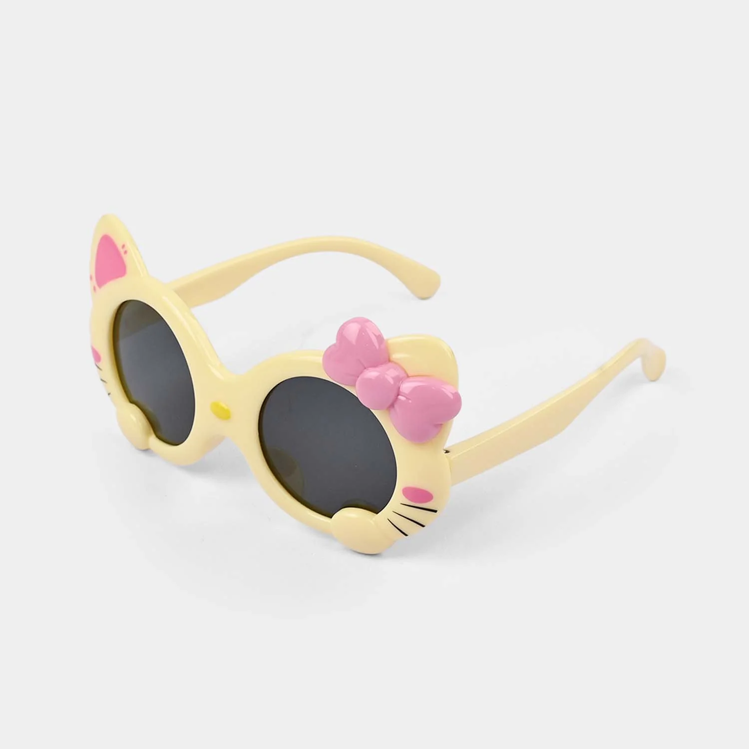 Stylish Sunglasses for Kids
