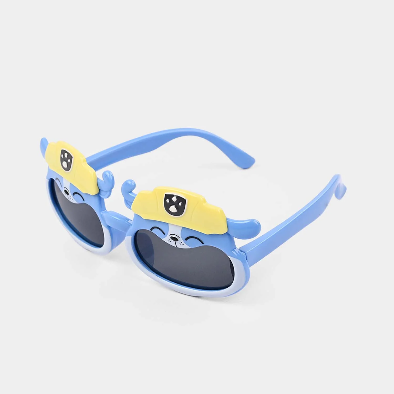 Stylish Sunglasses for Kids