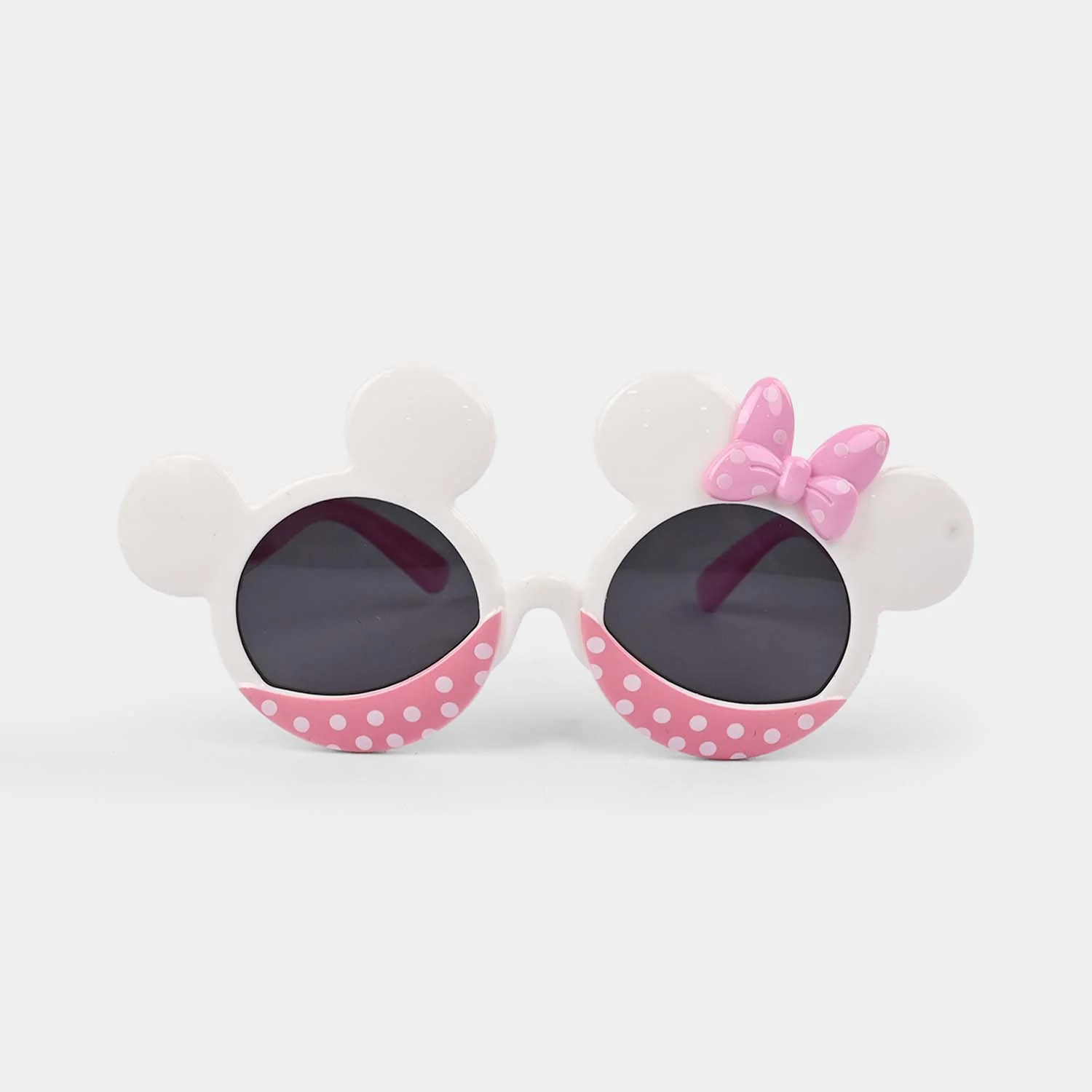 Stylish Sunglasses for Kids - Image 2
